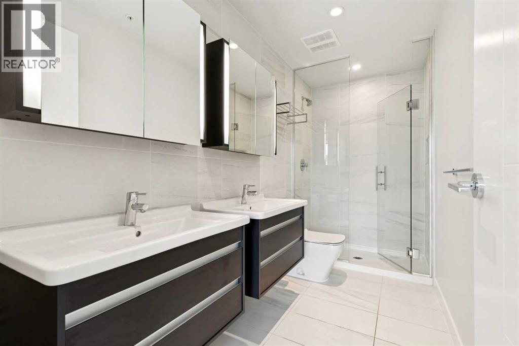 602, 930 16 Avenue SW, Calgary, Alberta  T2R 1C9 - Photo 14 - A2330264