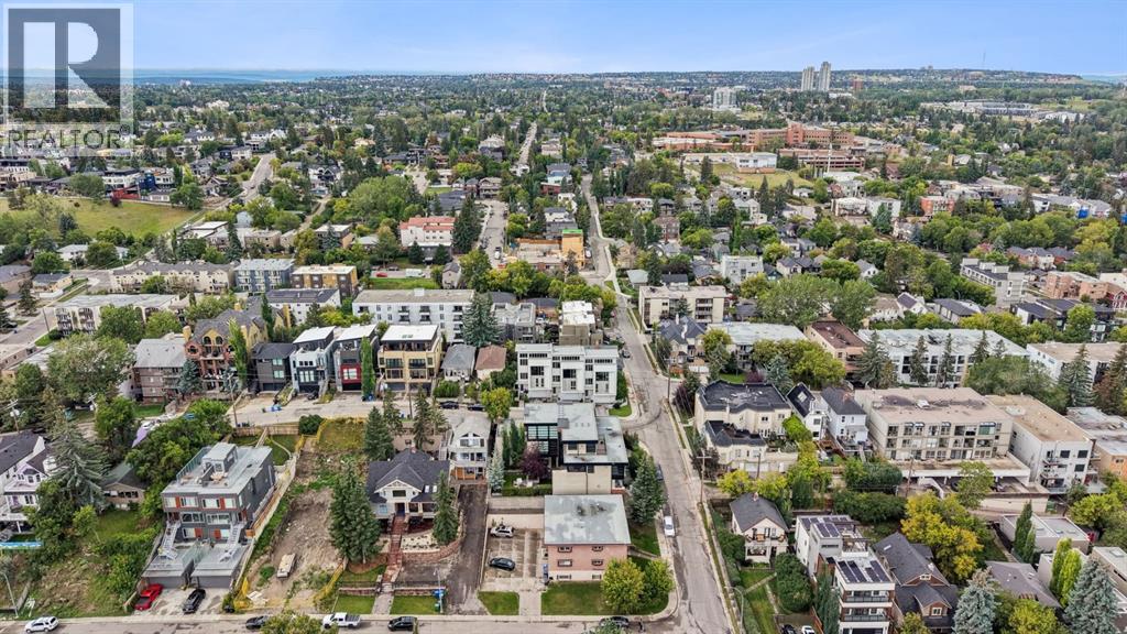 2205 17 Street SW, Calgary, Alberta  T2T 4M7 - Photo 33 - A2343197