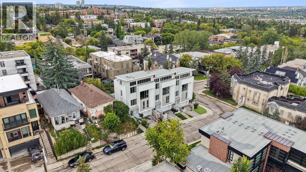 2205 17 Street SW, Calgary, Alberta  T2T 4M7 - Photo 31 - A2343197