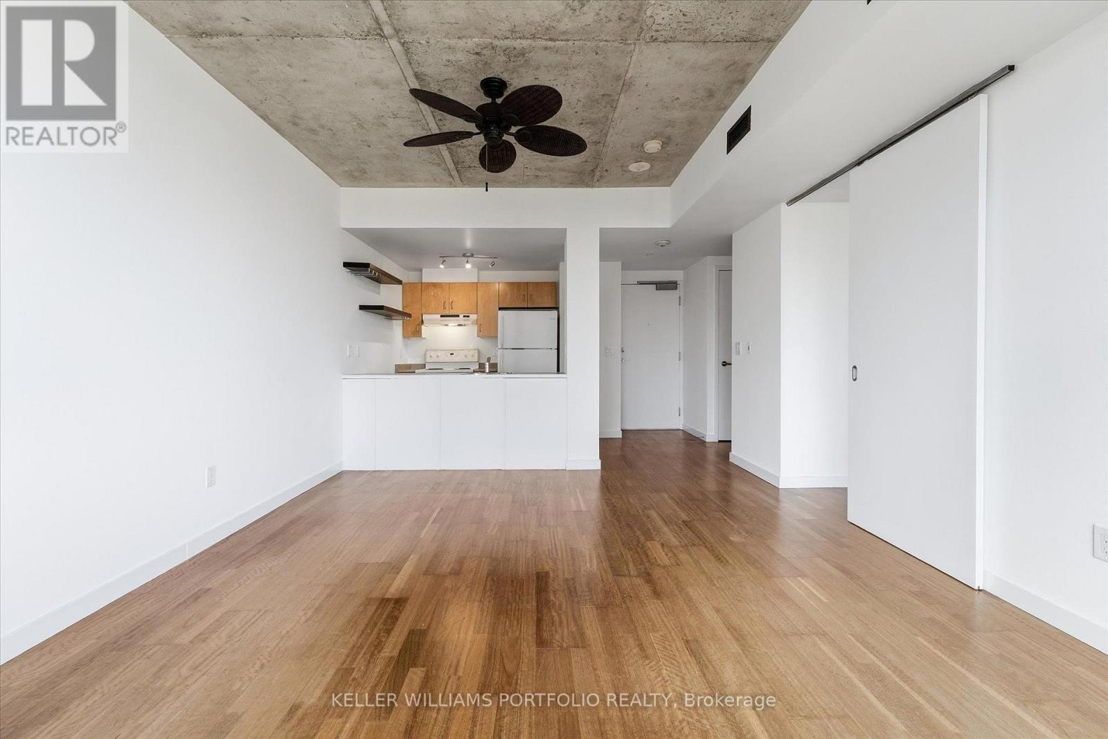 1602 - 281 Mutual Street, Toronto, Ontario  M4Y 3C4 - Photo 17 - C13753540