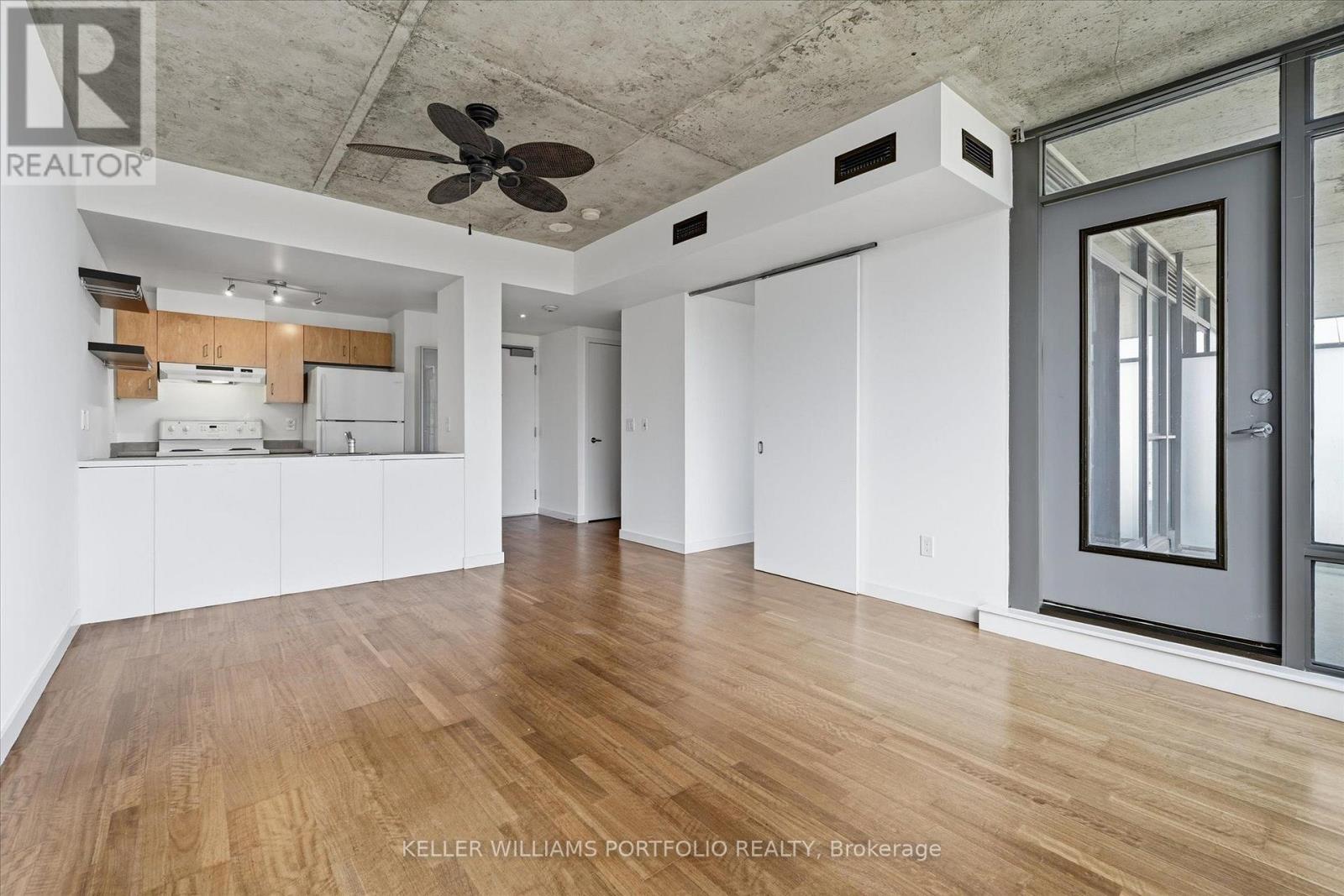 1602 - 281 Mutual Street, Toronto, Ontario  M4Y 3C4 - Photo 18 - C13753540