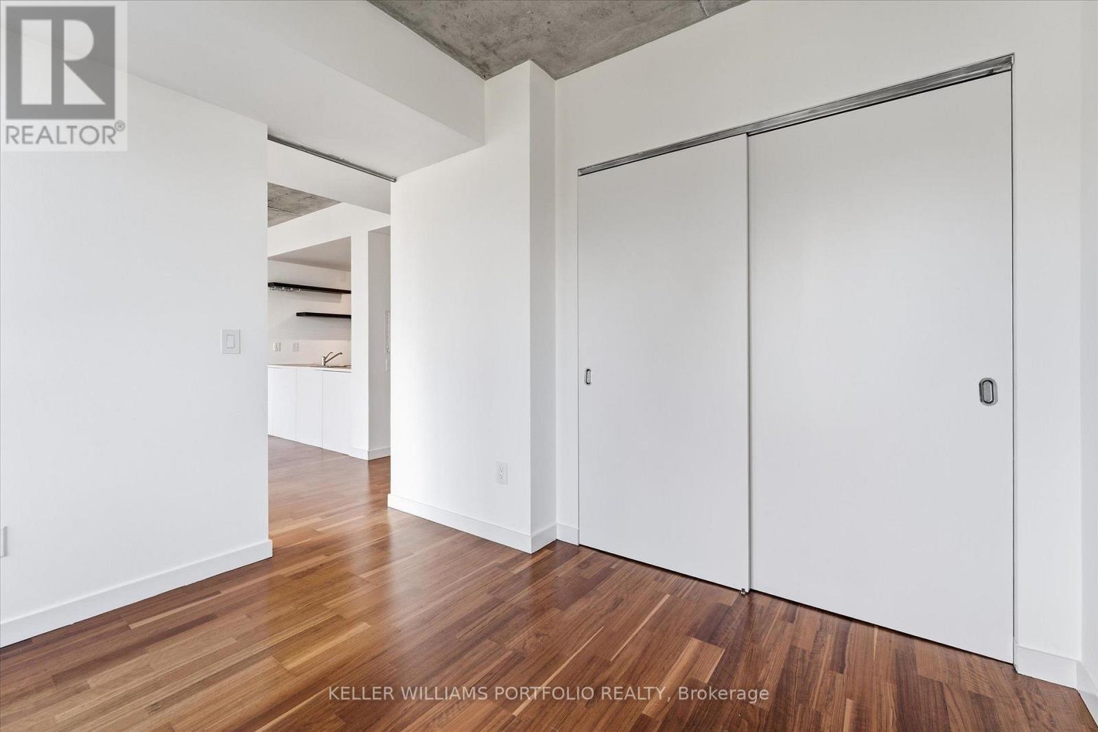 1602 - 281 Mutual Street, Toronto, Ontario  M4Y 3C4 - Photo 20 - C13753540