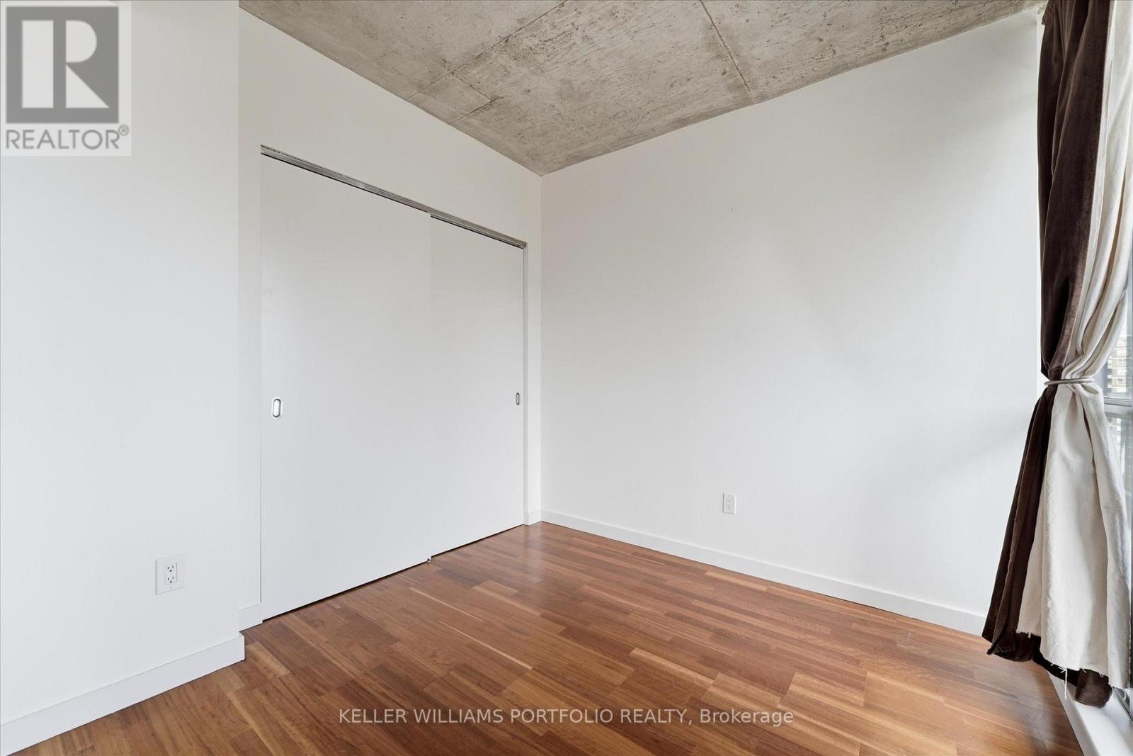1602 - 281 Mutual Street, Toronto, Ontario  M4Y 3C4 - Photo 22 - C13753540