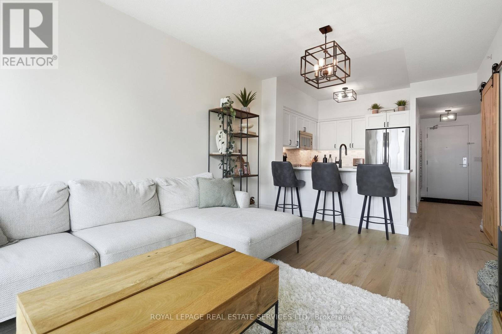 150 East Liberty Street, Toronto, Ontario  M6K 3R5 - Photo 6 - C13753552