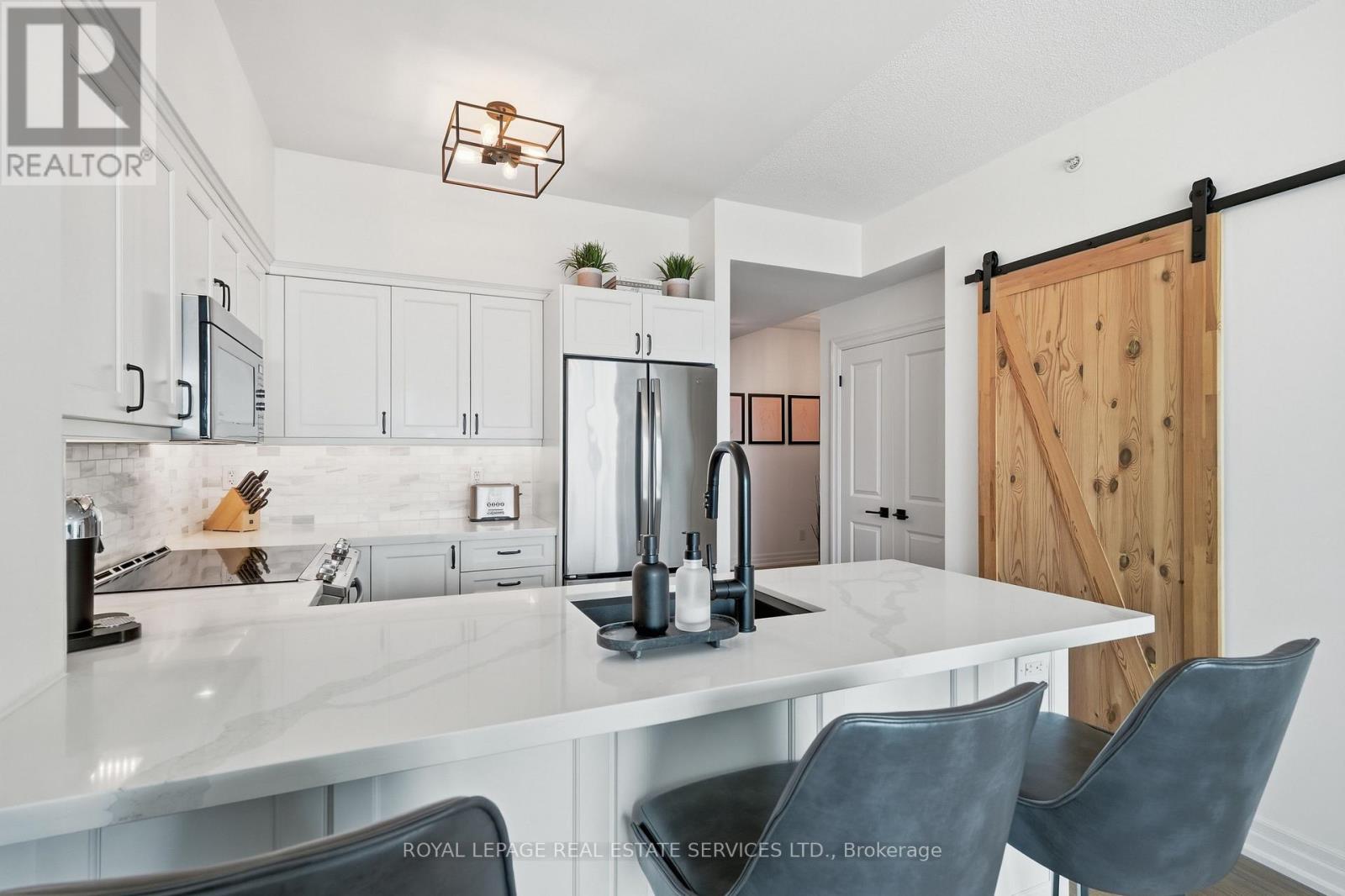150 East Liberty Street, Toronto, Ontario  M6K 3R5 - Photo 9 - C13753552