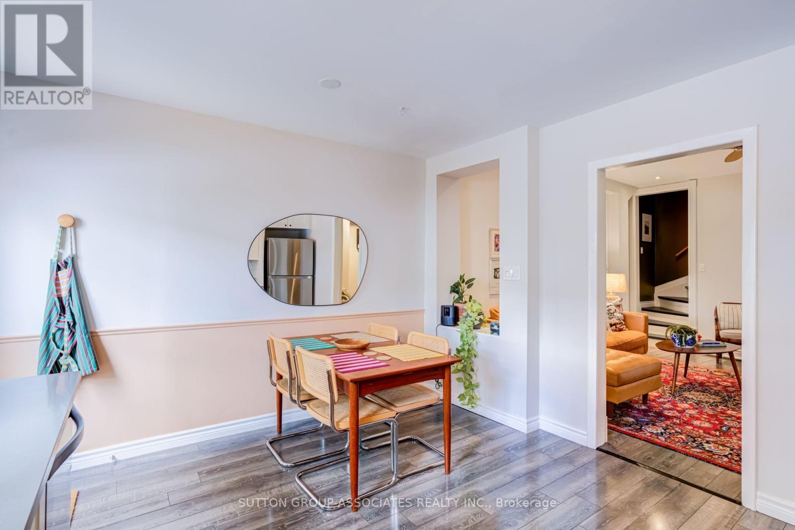 165 Sheridan Avenue, Toronto, Ontario  M6K 2H6 - Photo 18 - C13753572
