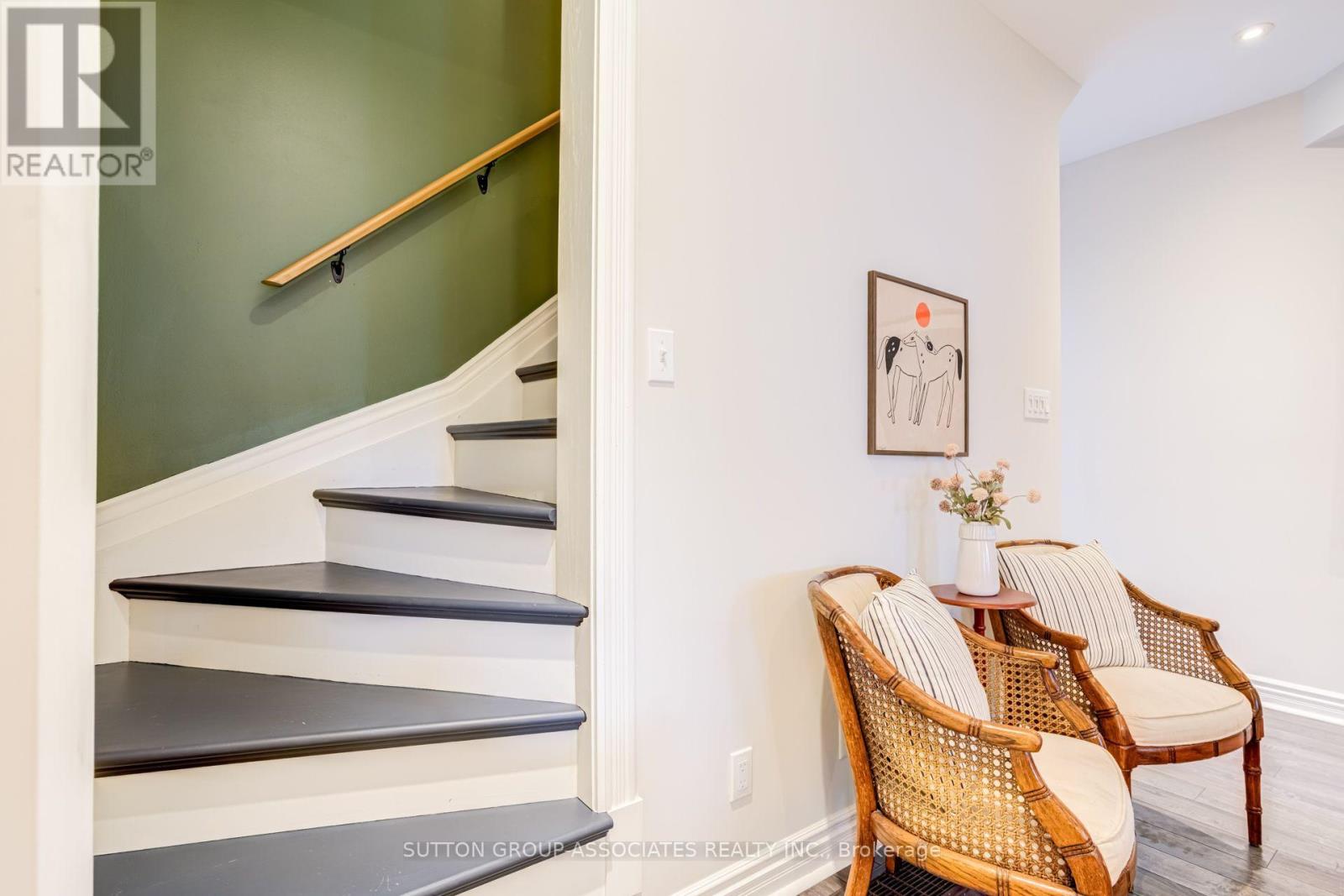 165 Sheridan Avenue, Toronto, Ontario  M6K 2H6 - Photo 19 - C13753572
