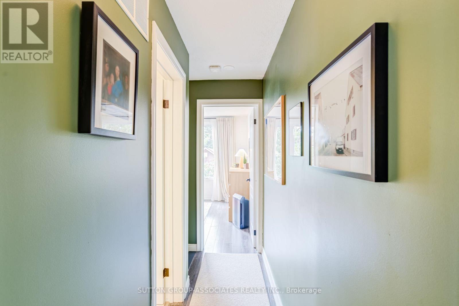 165 Sheridan Avenue, Toronto, Ontario  M6K 2H6 - Photo 20 - C13753572