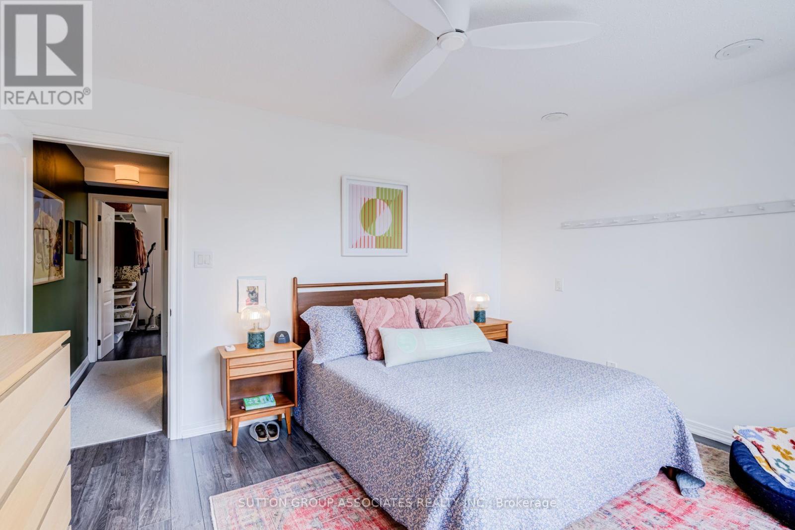 165 Sheridan Avenue, Toronto, Ontario  M6K 2H6 - Photo 22 - C13753572