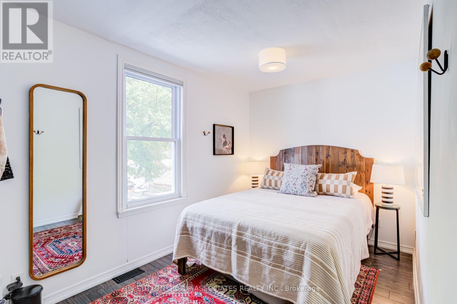 165 Sheridan Avenue, Toronto, Ontario  M6K 2H6 - Photo 24 - C13753572