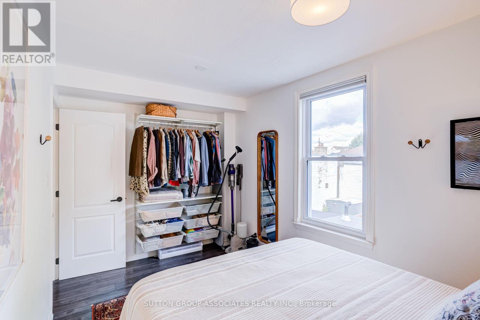 165 Sheridan Avenue, Toronto, Ontario  M6K 2H6 - Photo 25 - C13753572