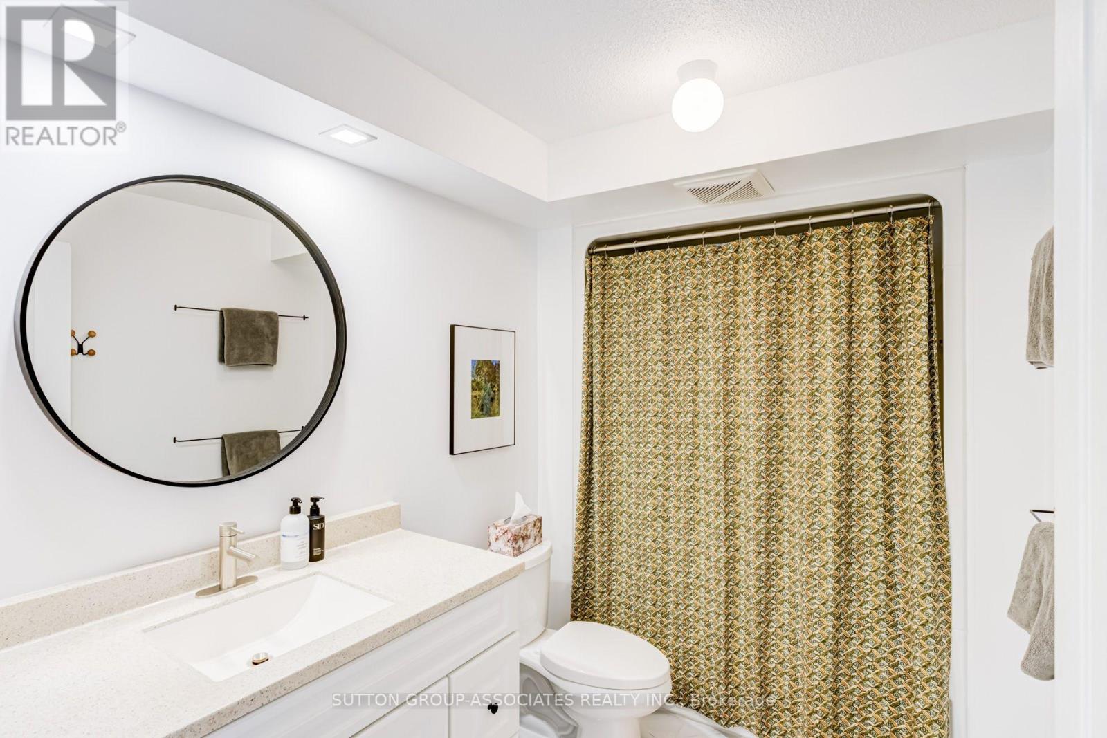 165 Sheridan Avenue, Toronto, Ontario  M6K 2H6 - Photo 26 - C13753572