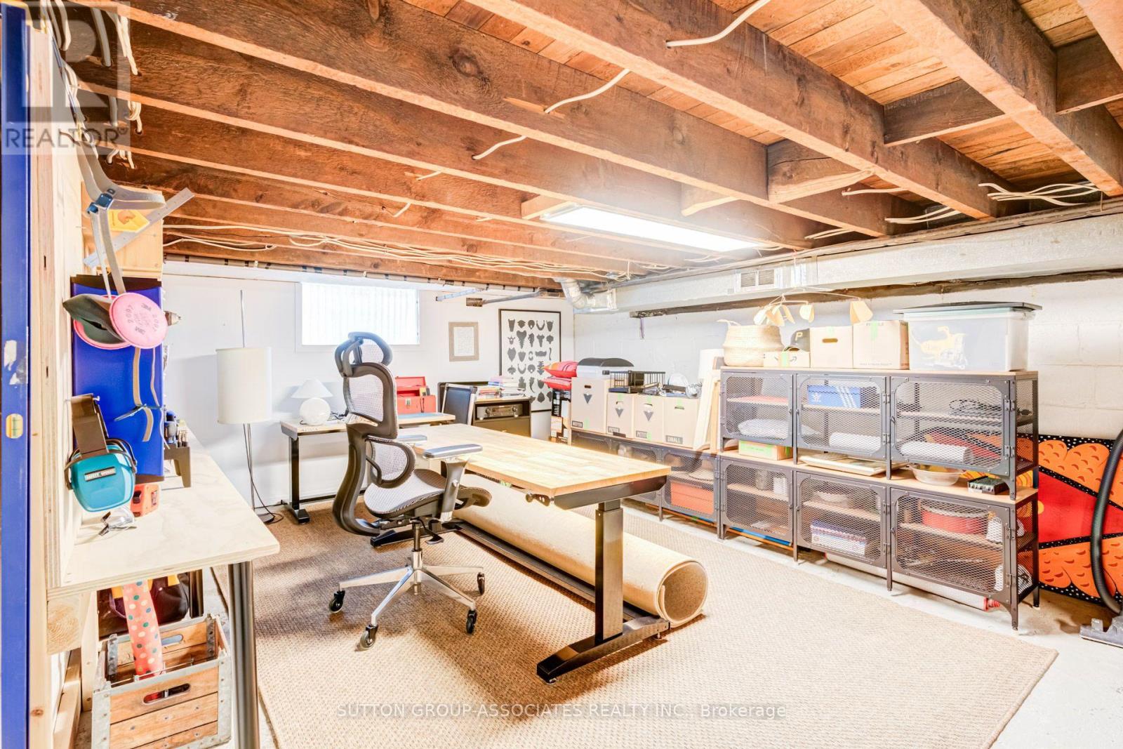 165 Sheridan Avenue, Toronto, Ontario  M6K 2H6 - Photo 27 - C13753572