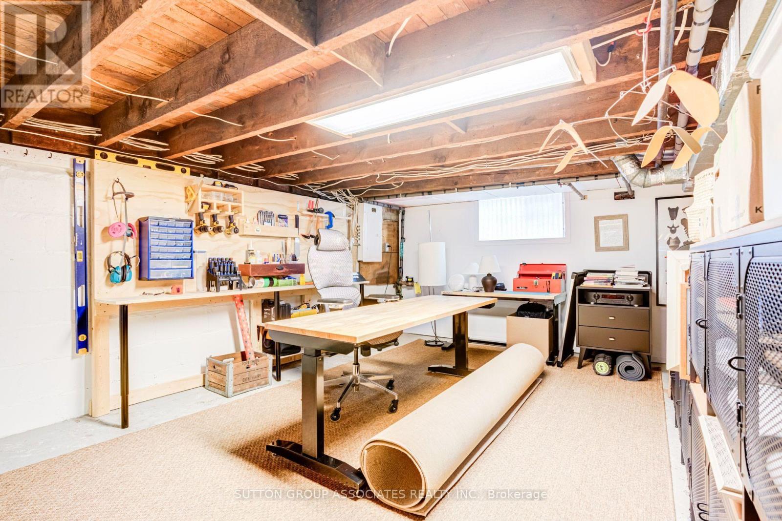 165 Sheridan Avenue, Toronto, Ontario  M6K 2H6 - Photo 28 - C13753572