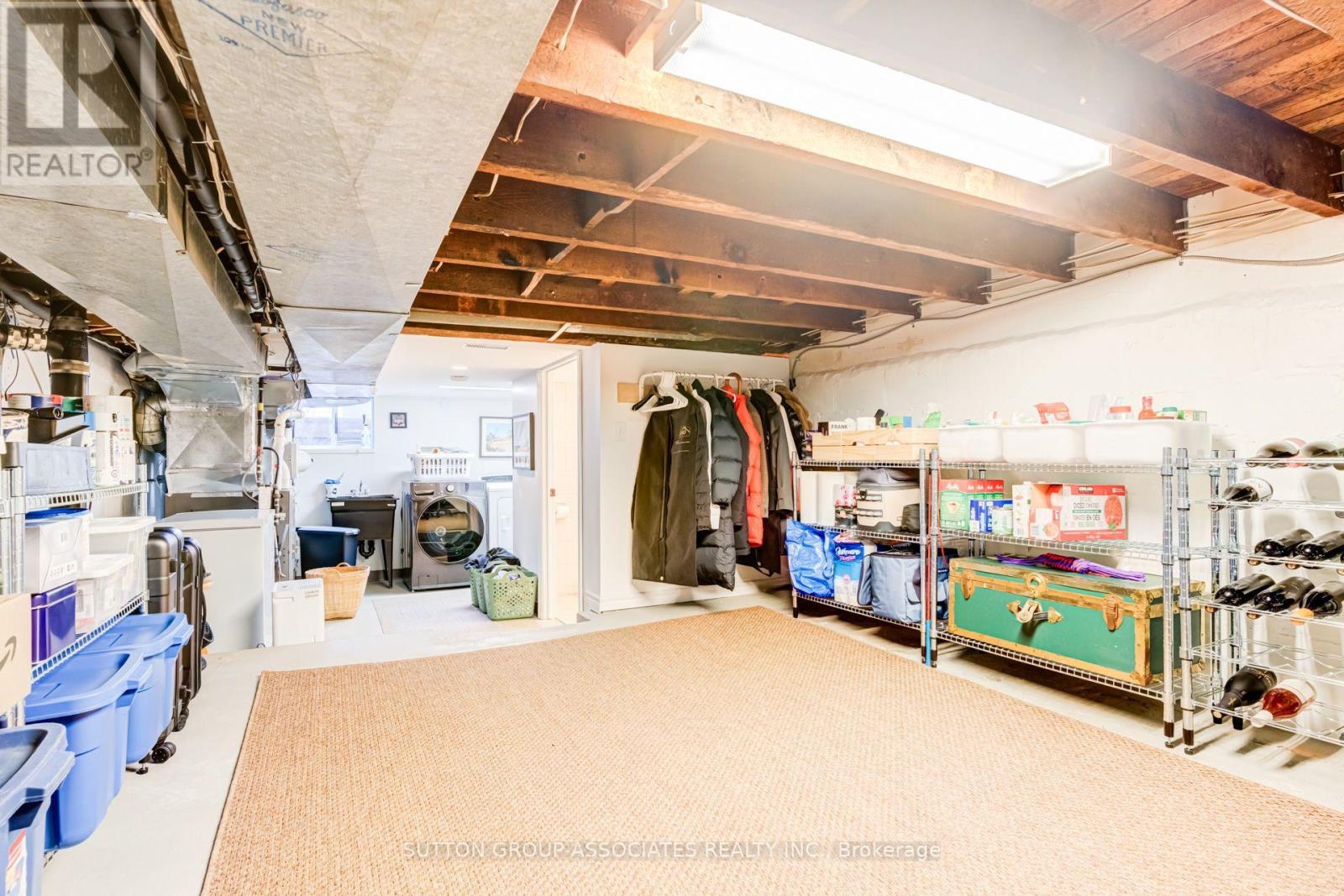 165 Sheridan Avenue, Toronto, Ontario  M6K 2H6 - Photo 30 - C13753572