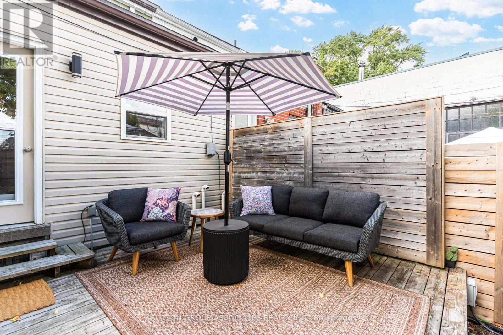 165 Sheridan Avenue, Toronto, Ontario  M6K 2H6 - Photo 35 - C13753572