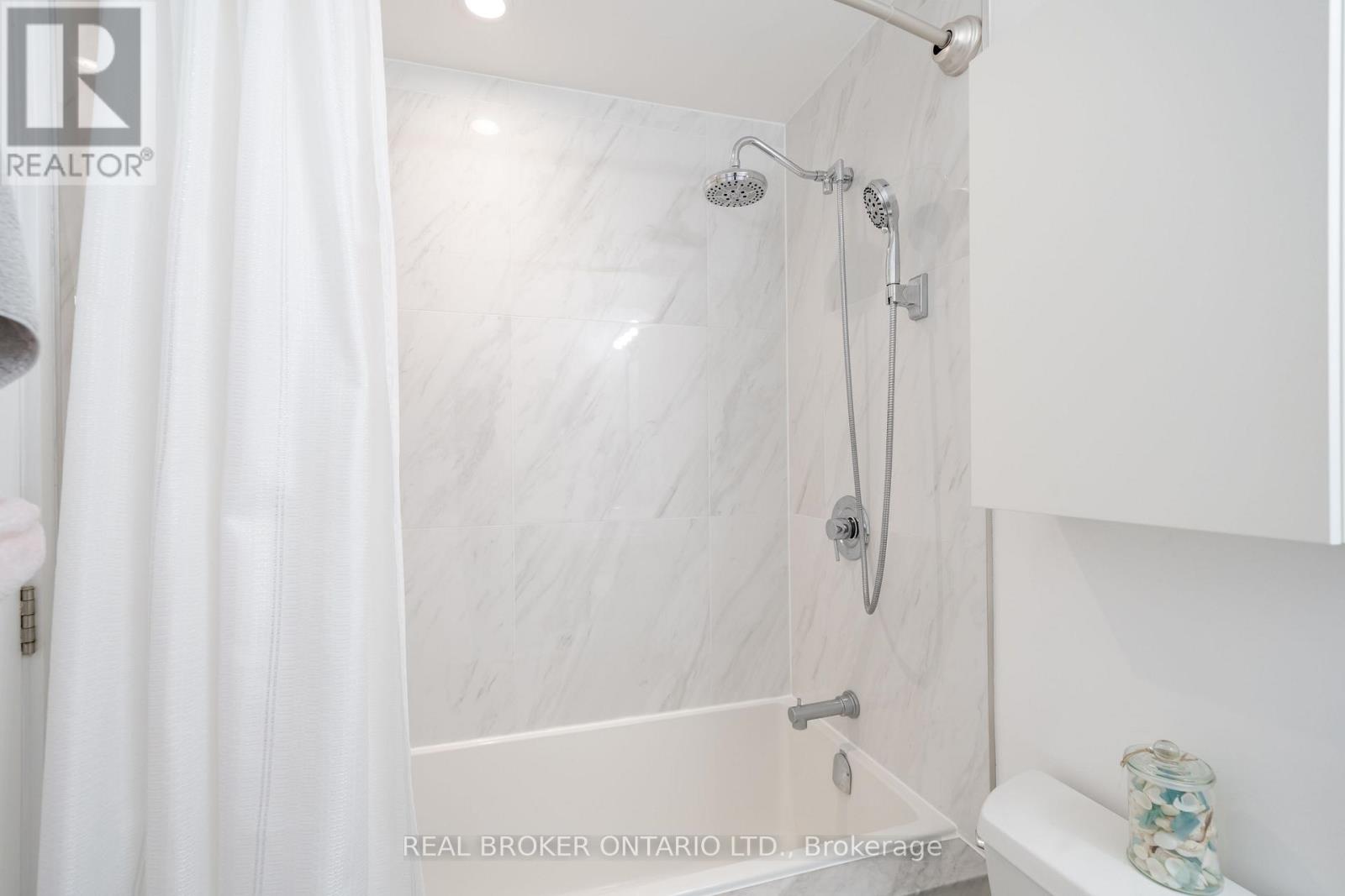 1106 - 797 Don Mills Road, Toronto, Ontario  M3C 1V1 - Photo 10 - C13753594