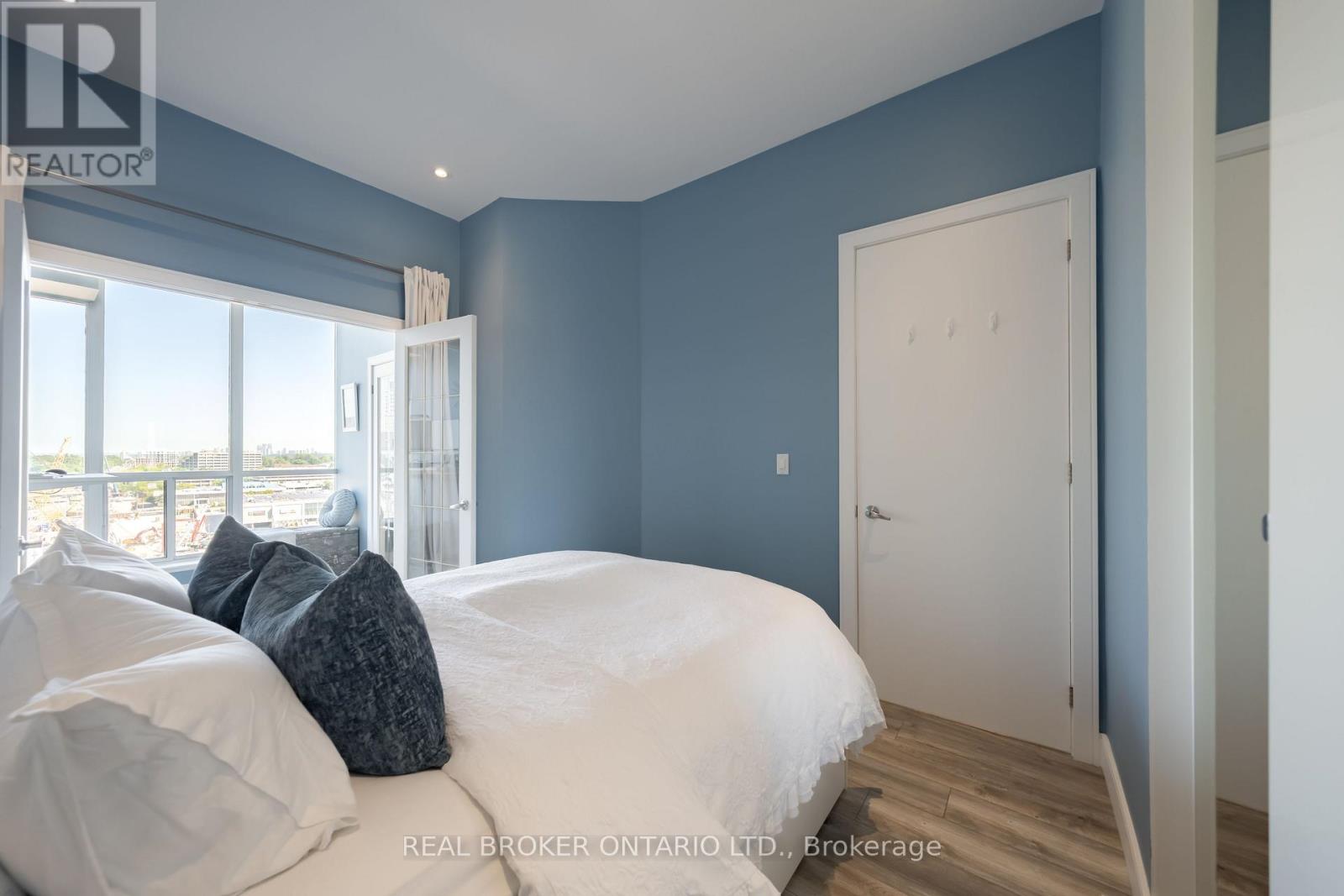 1106 - 797 Don Mills Road, Toronto, Ontario  M3C 1V1 - Photo 23 - C13753594