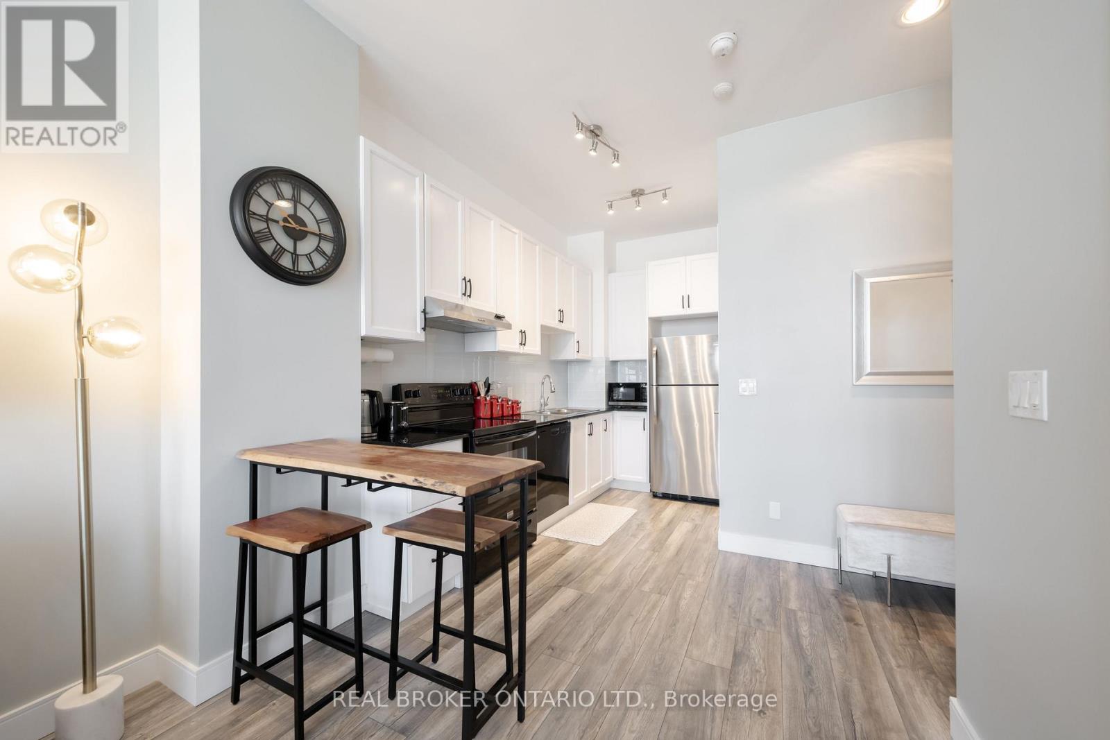1106 - 797 Don Mills Road, Toronto, Ontario  M3C 1V1 - Photo 7 - C13753594