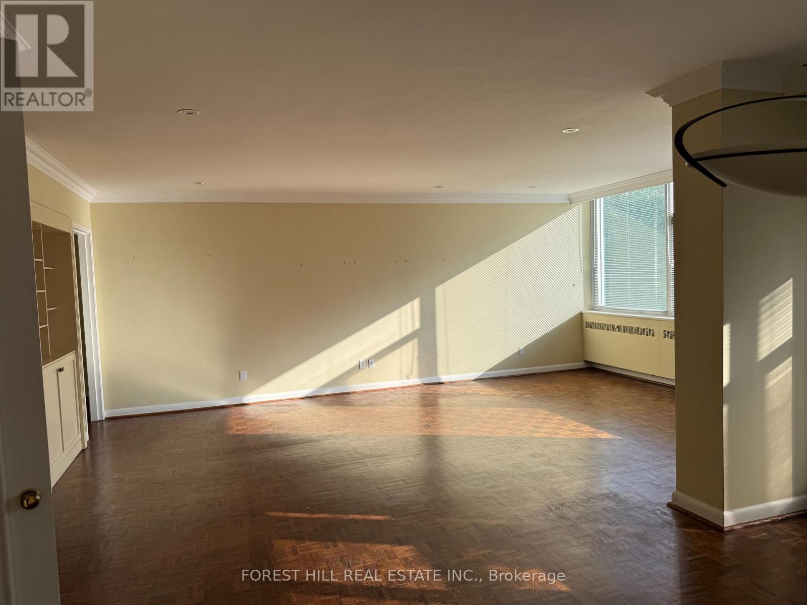 405 - 500 Avenue Road, Toronto, Ontario  M4V 2J6 - Photo 3 - C13753598