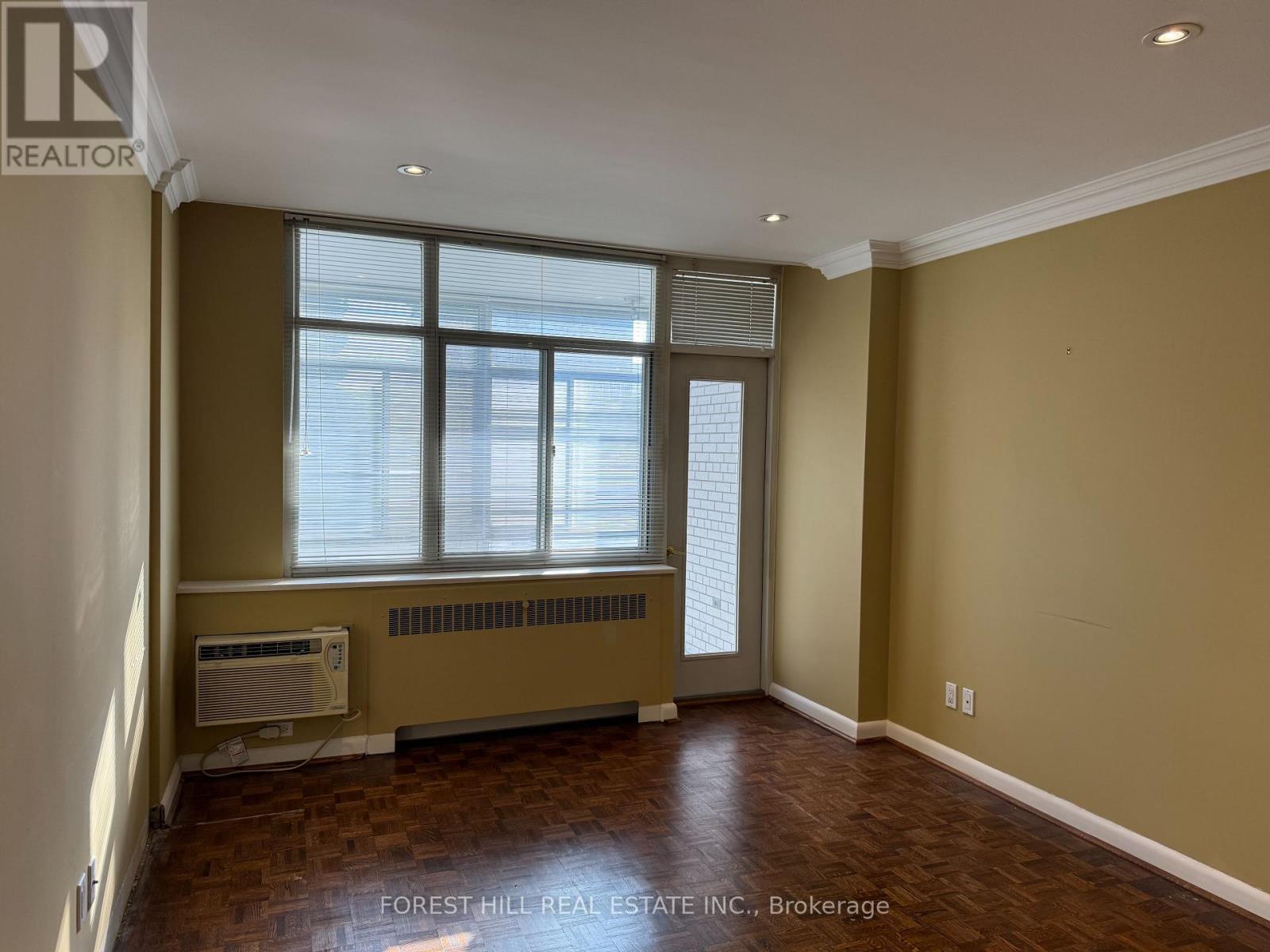 405 - 500 Avenue Road, Toronto, Ontario  M4V 2J6 - Photo 4 - C13753598
