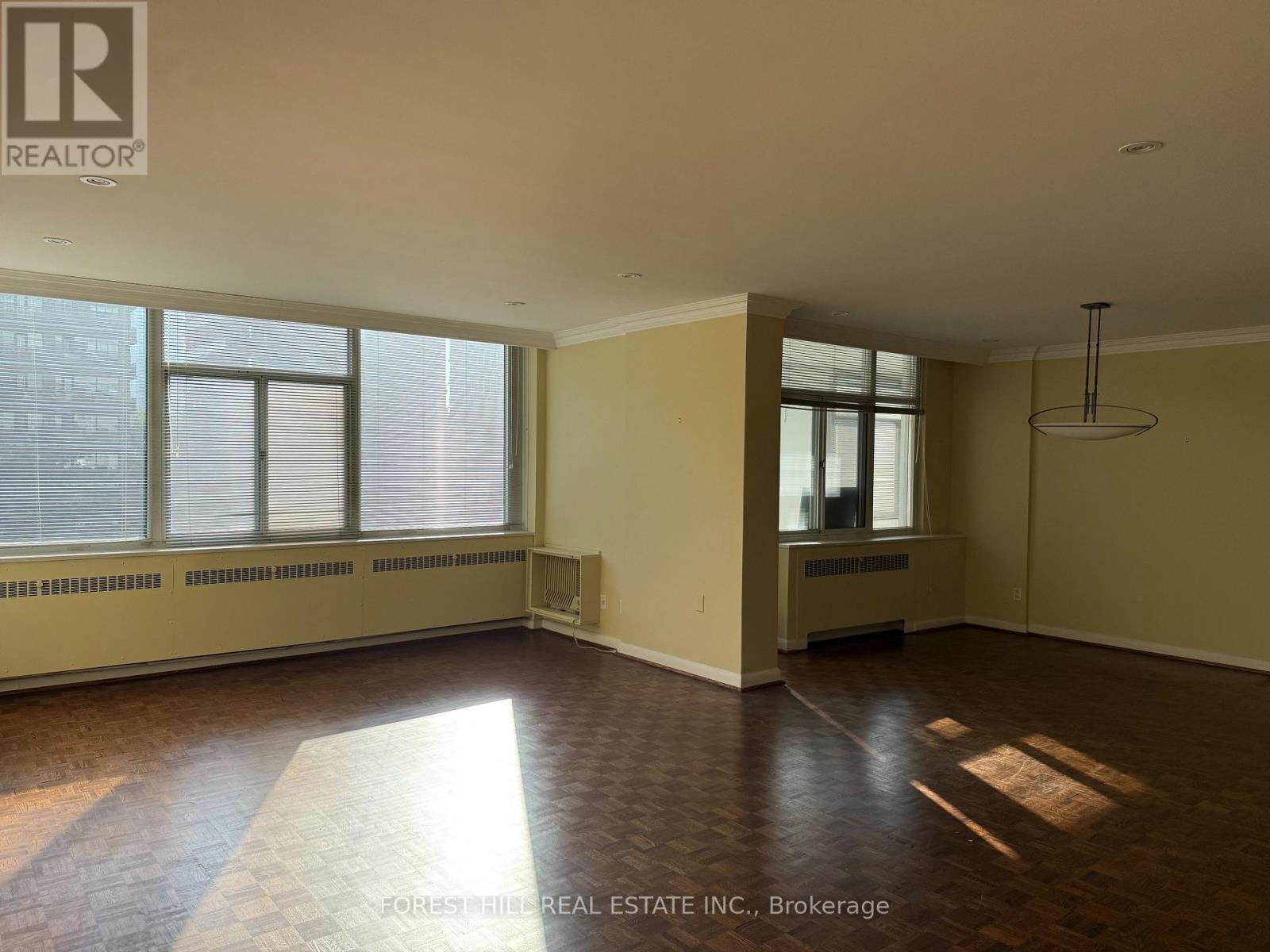 405 - 500 Avenue Road, Toronto, Ontario  M4V 2J6 - Photo 5 - C13753598