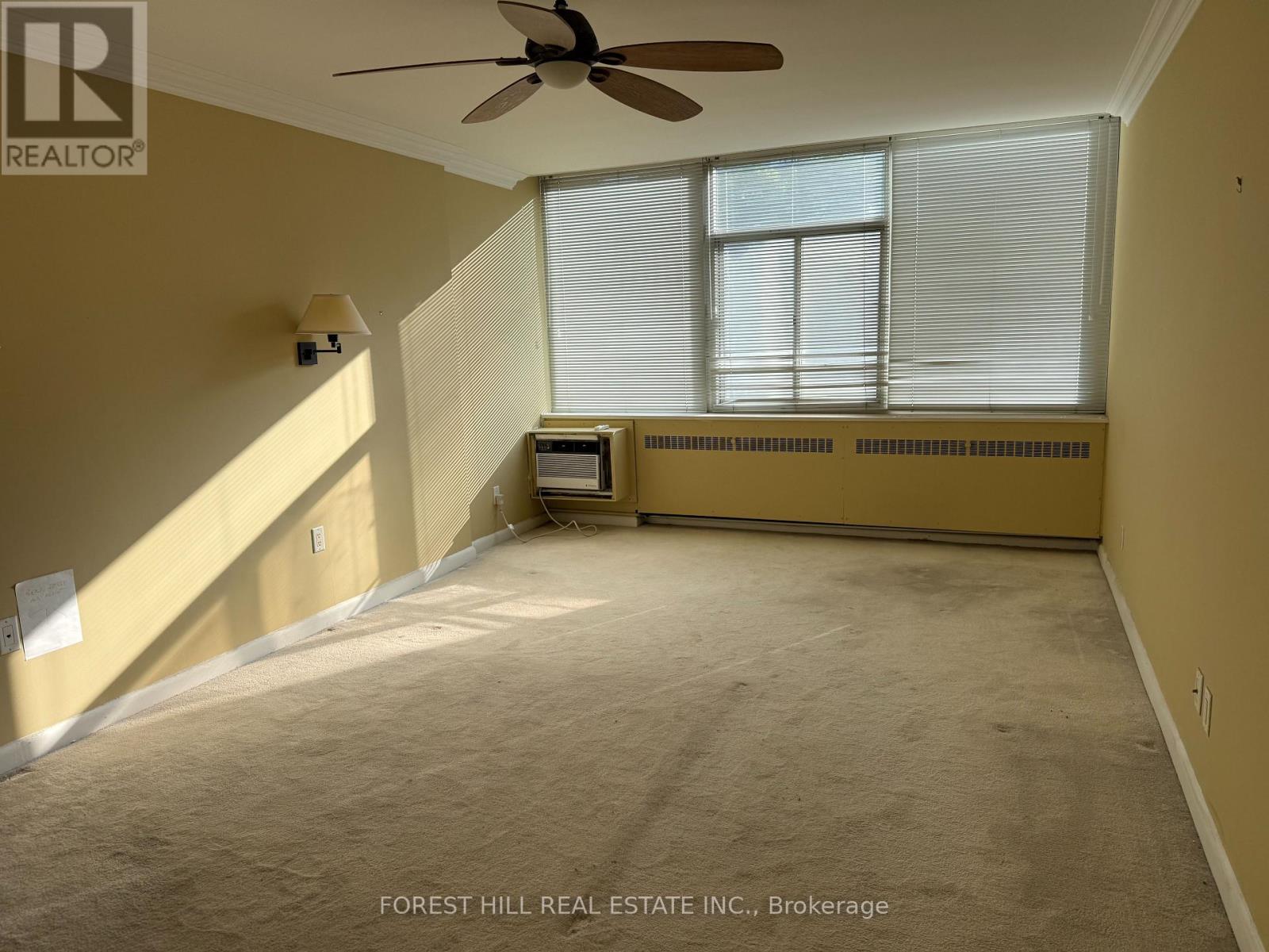 405 - 500 Avenue Road, Toronto, Ontario  M4V 2J6 - Photo 6 - C13753598