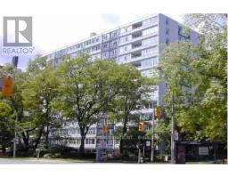 405 - 500 AVENUE ROAD, Toronto, Ontario