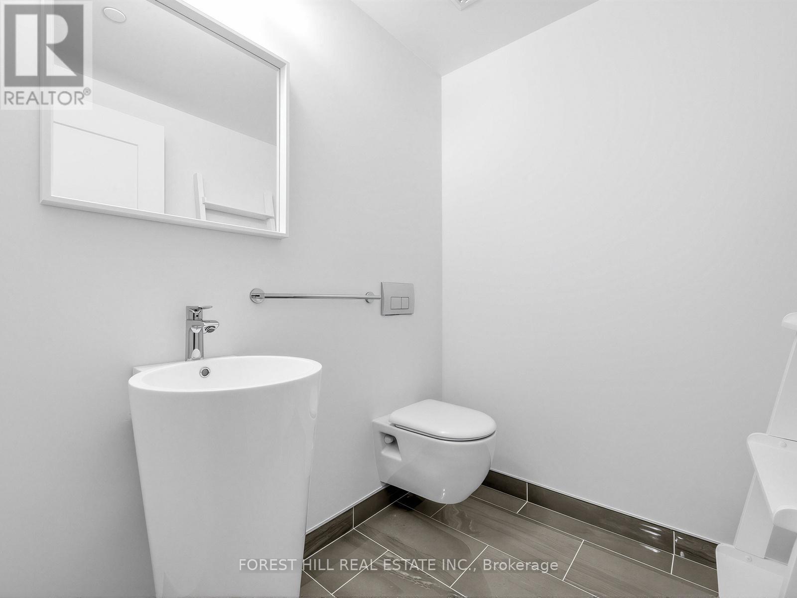 513 - 6 Jackes Avenue, Toronto, Ontario  M4T 0A5 - Photo 3 - C13753614