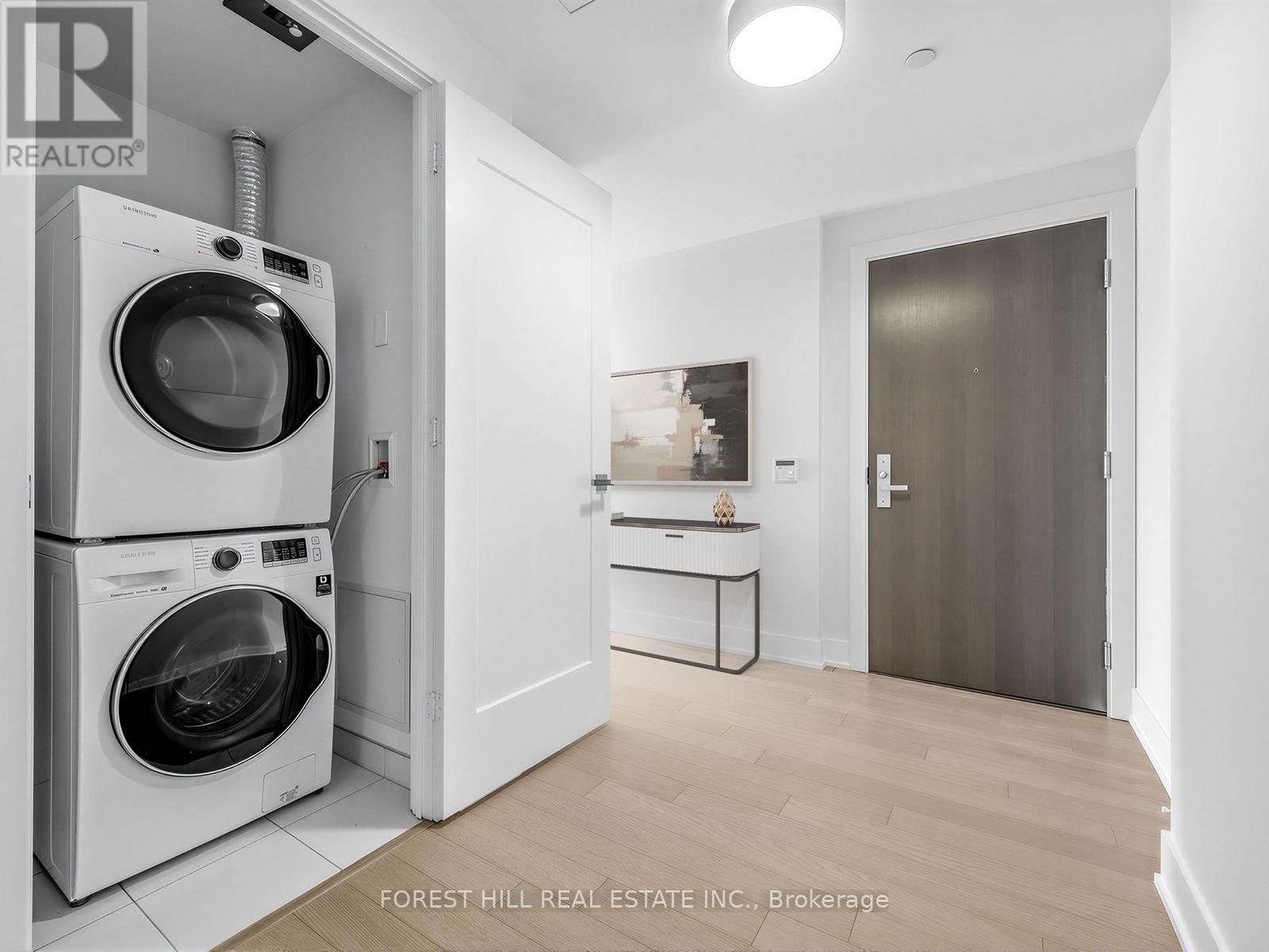 513 - 6 Jackes Avenue, Toronto, Ontario  M4T 0A5 - Photo 4 - C13753614