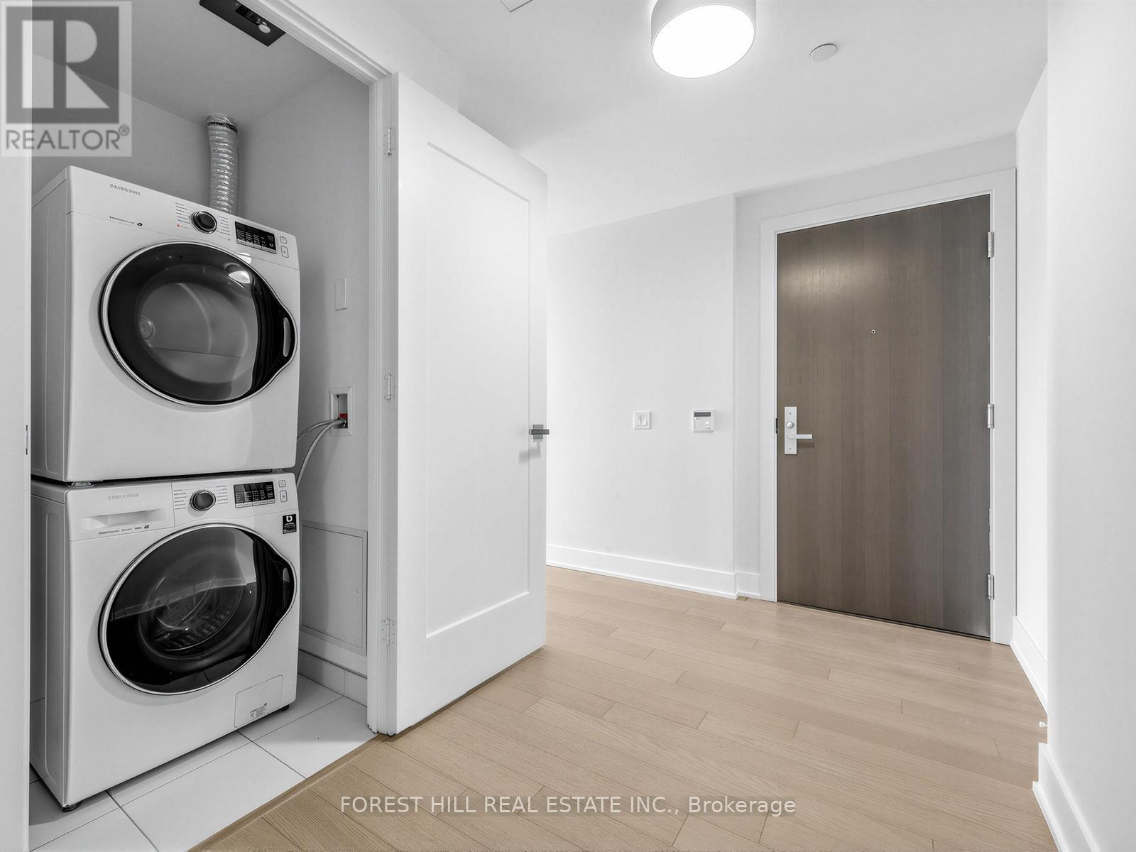 513 - 6 Jackes Avenue, Toronto, Ontario  M4T 0A5 - Photo 5 - C13753614