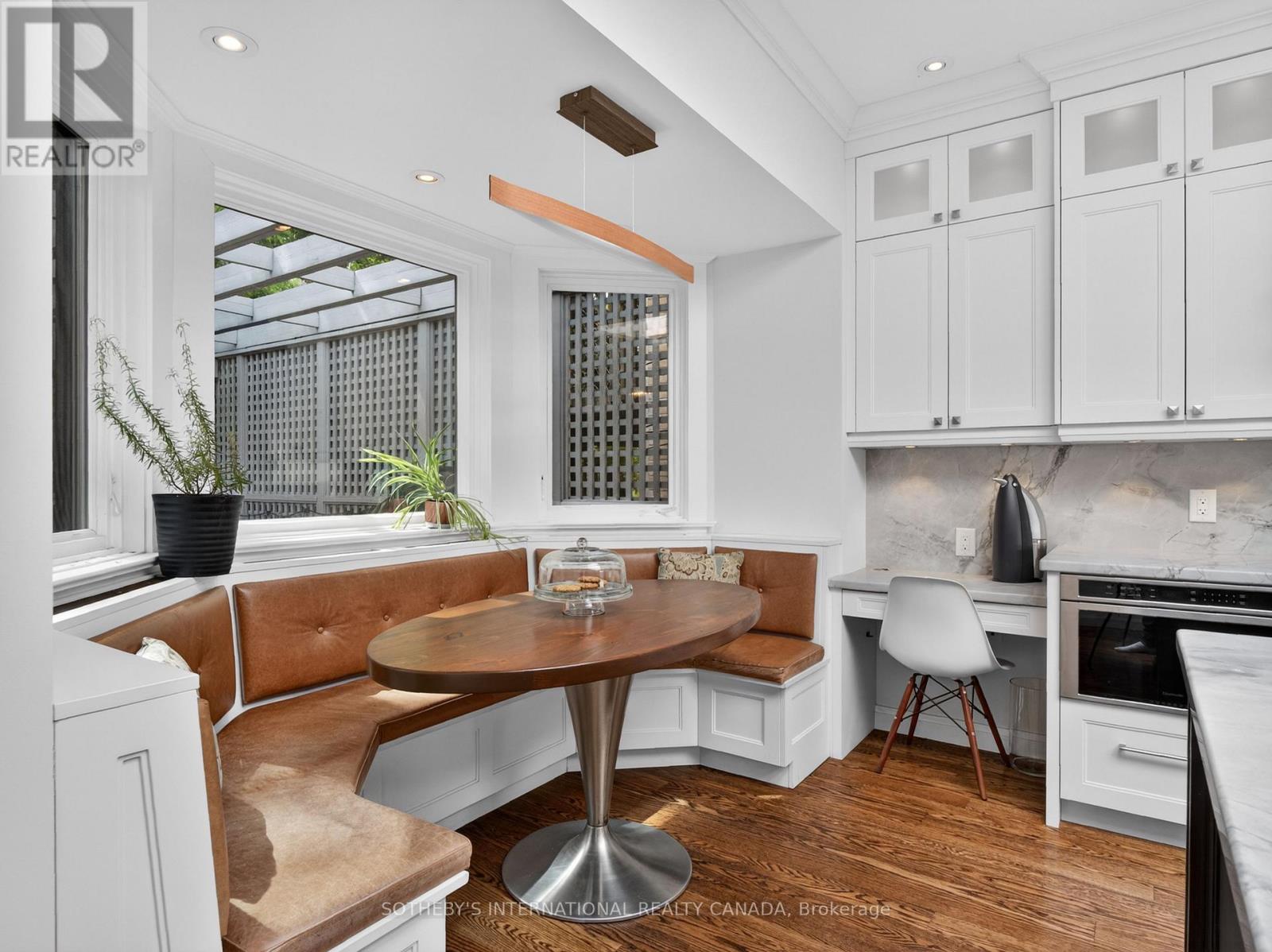 70 Oriole Road, Toronto, Ontario  M4V 2G1 - Photo 11 - C13753636