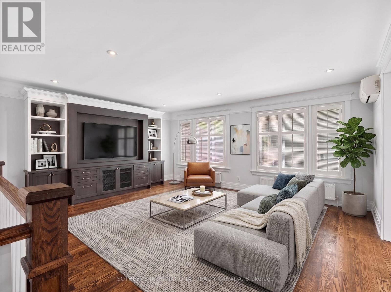 70 Oriole Road, Toronto, Ontario  M4V 2G1 - Photo 13 - C13753636