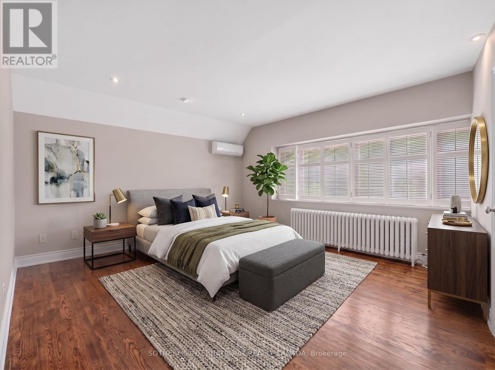 70 Oriole Road, Toronto, Ontario  M4V 2G1 - Photo 15 - C13753636