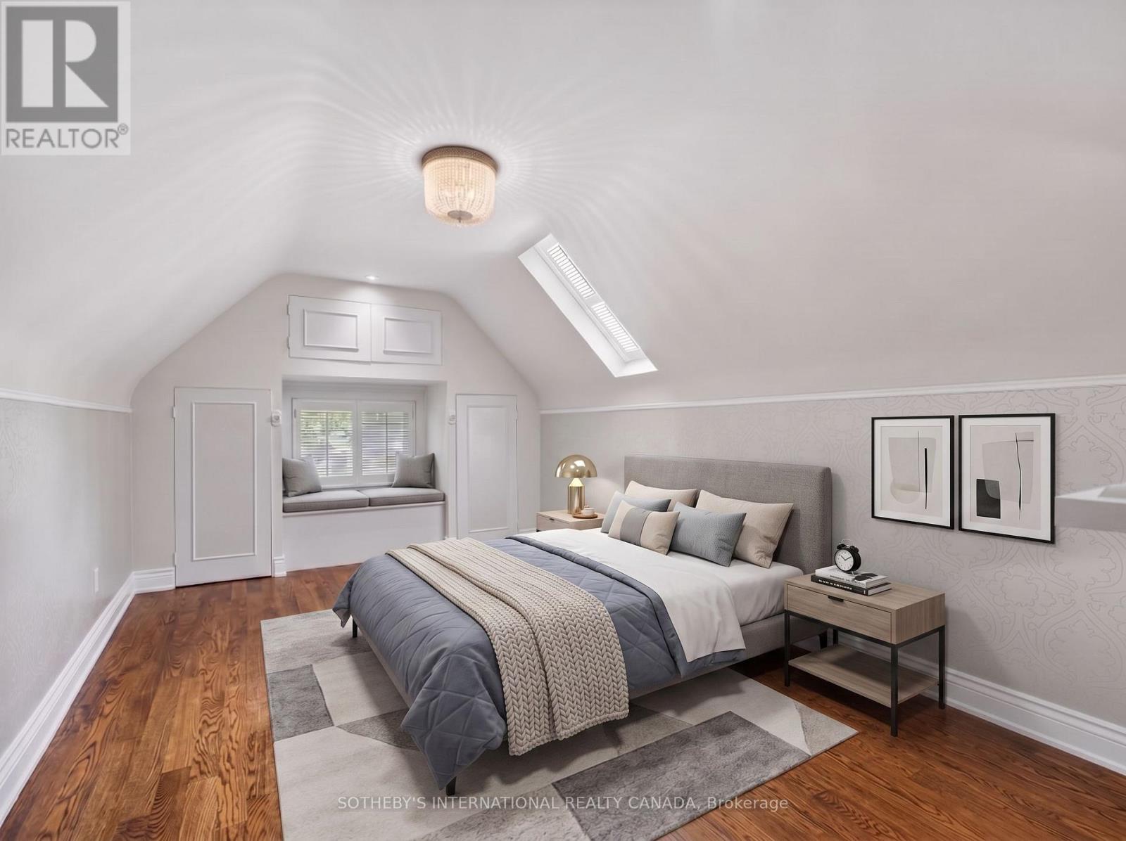 70 Oriole Road, Toronto, Ontario  M4V 2G1 - Photo 21 - C13753636