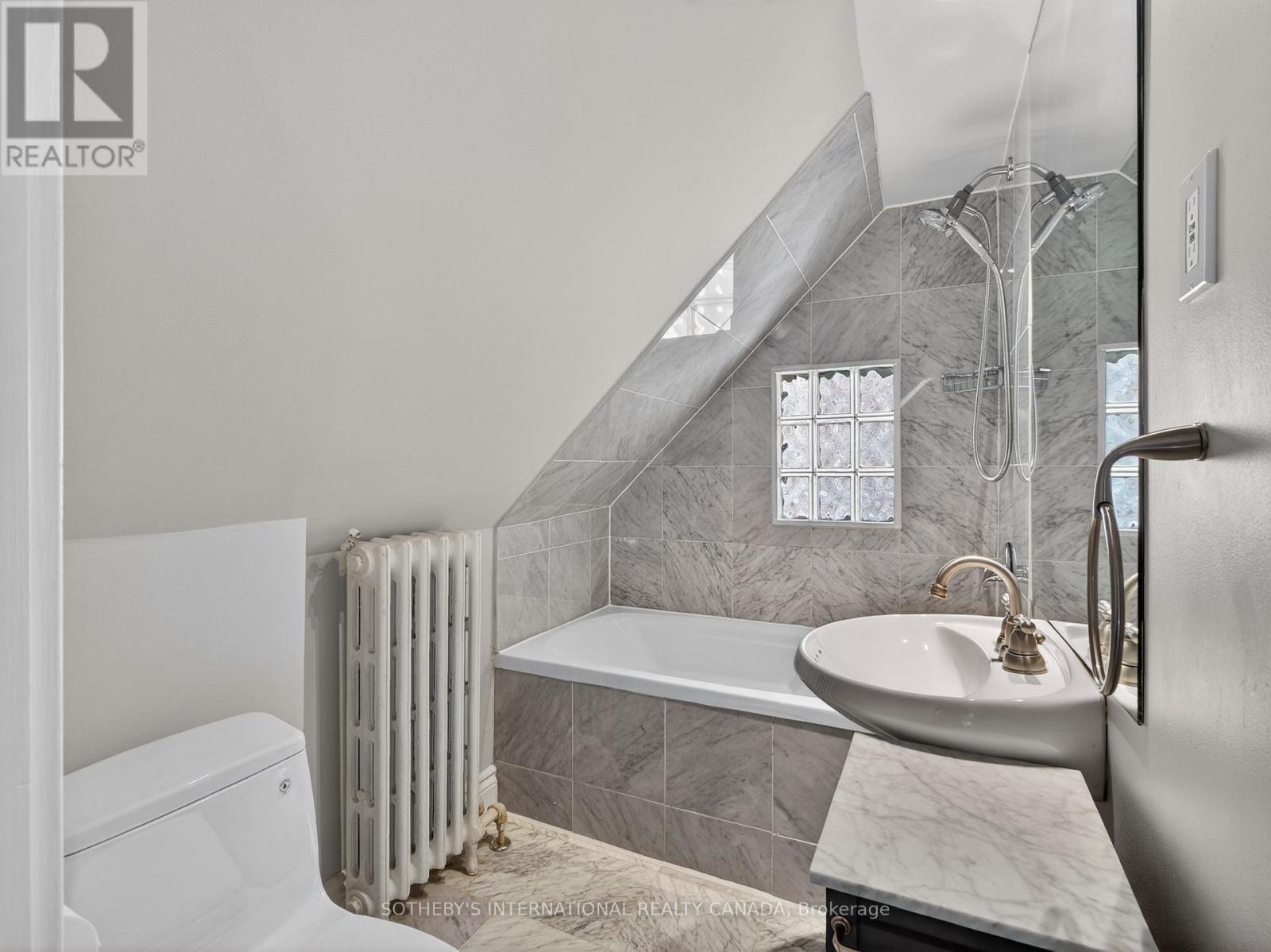 70 Oriole Road, Toronto, Ontario  M4V 2G1 - Photo 22 - C13753636