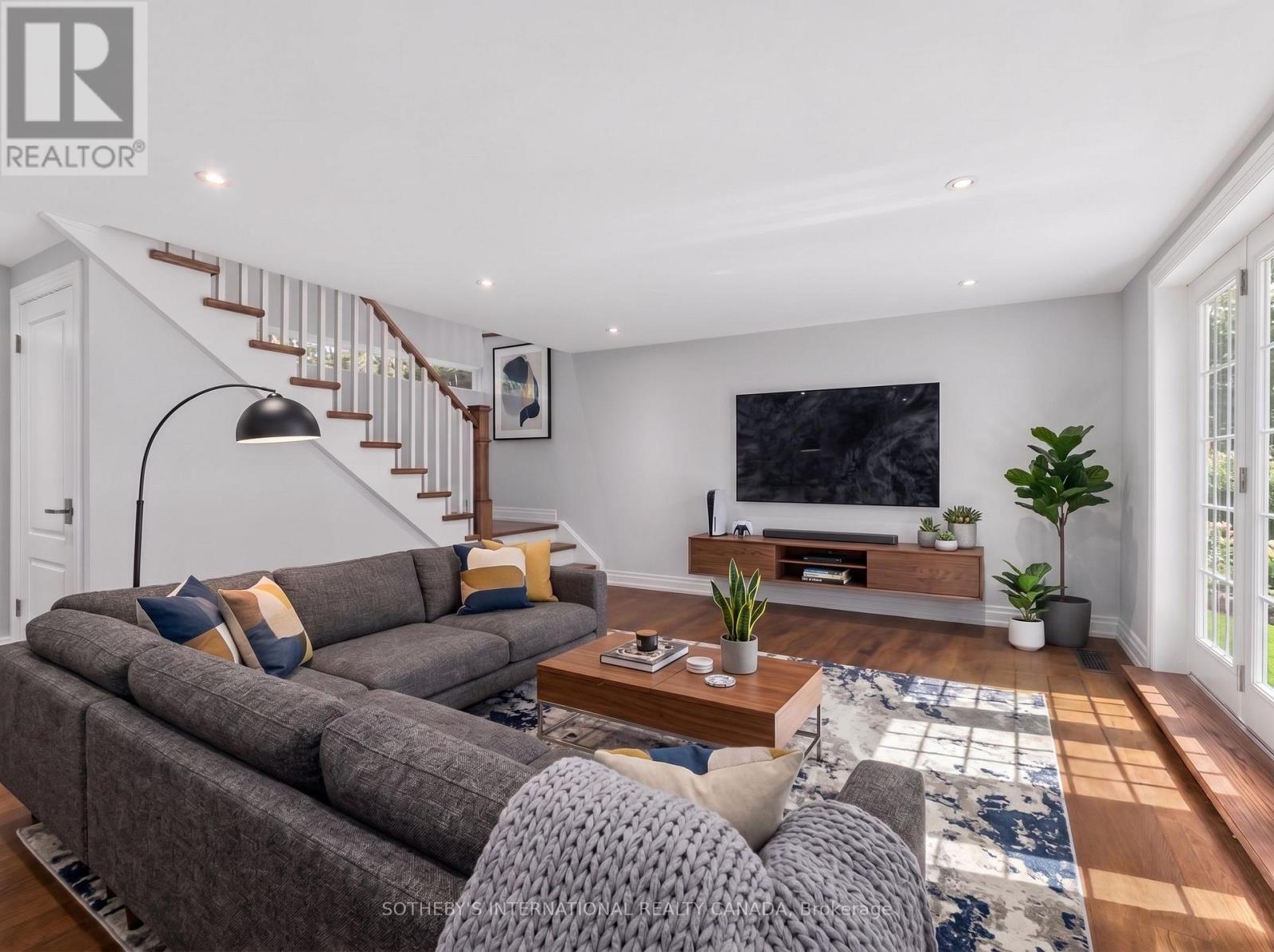 70 Oriole Road, Toronto, Ontario  M4V 2G1 - Photo 23 - C13753636
