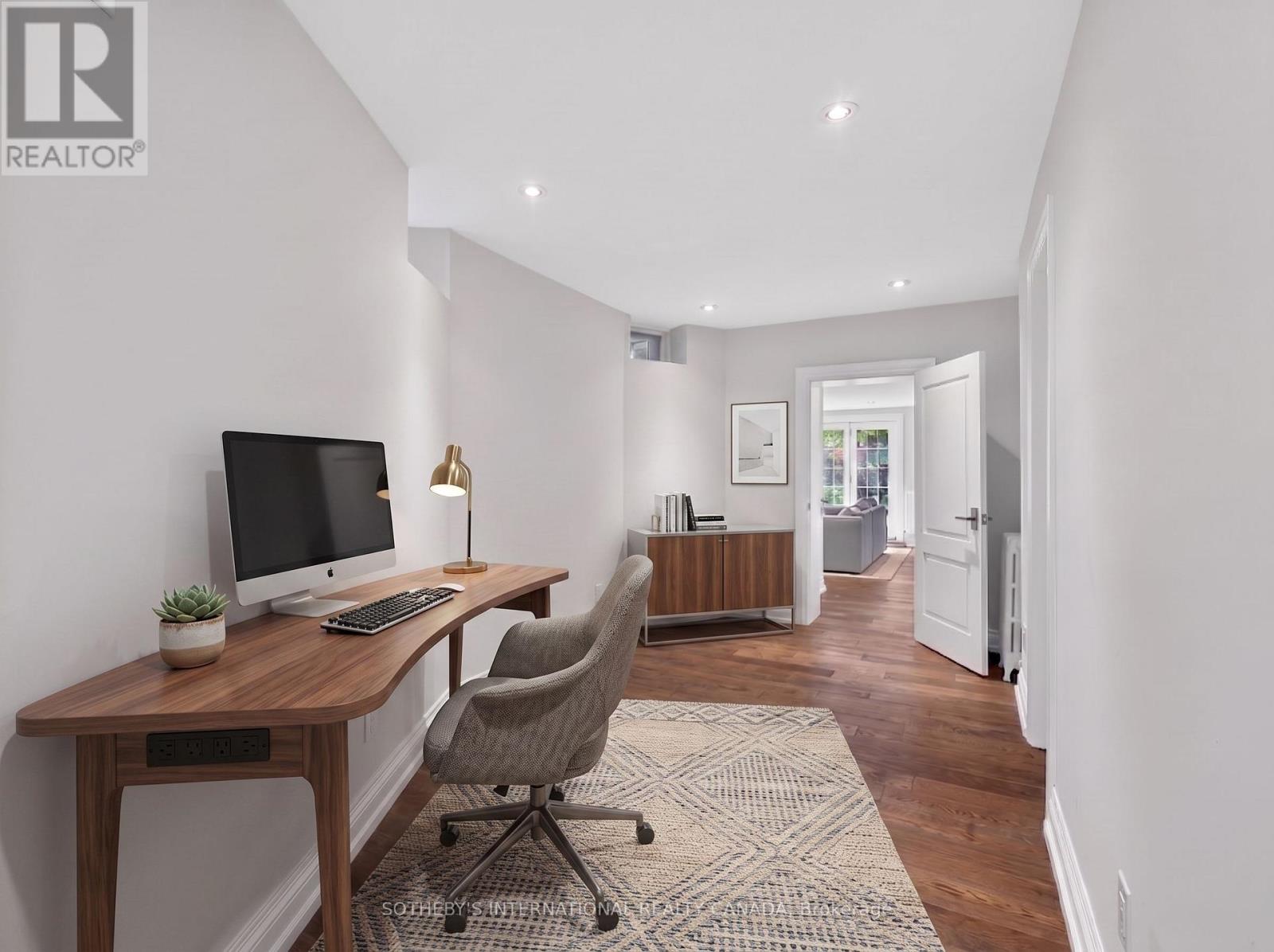 70 Oriole Road, Toronto, Ontario  M4V 2G1 - Photo 26 - C13753636