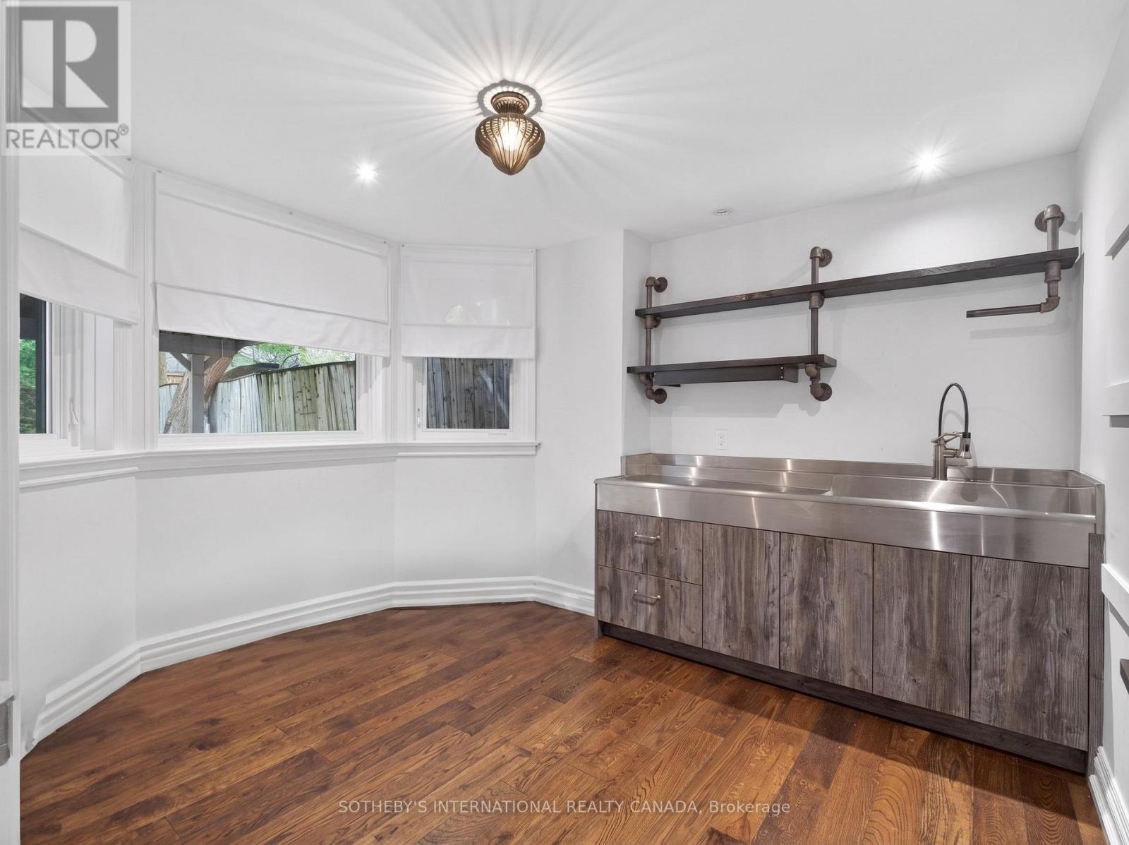 70 Oriole Road, Toronto, Ontario  M4V 2G1 - Photo 27 - C13753636
