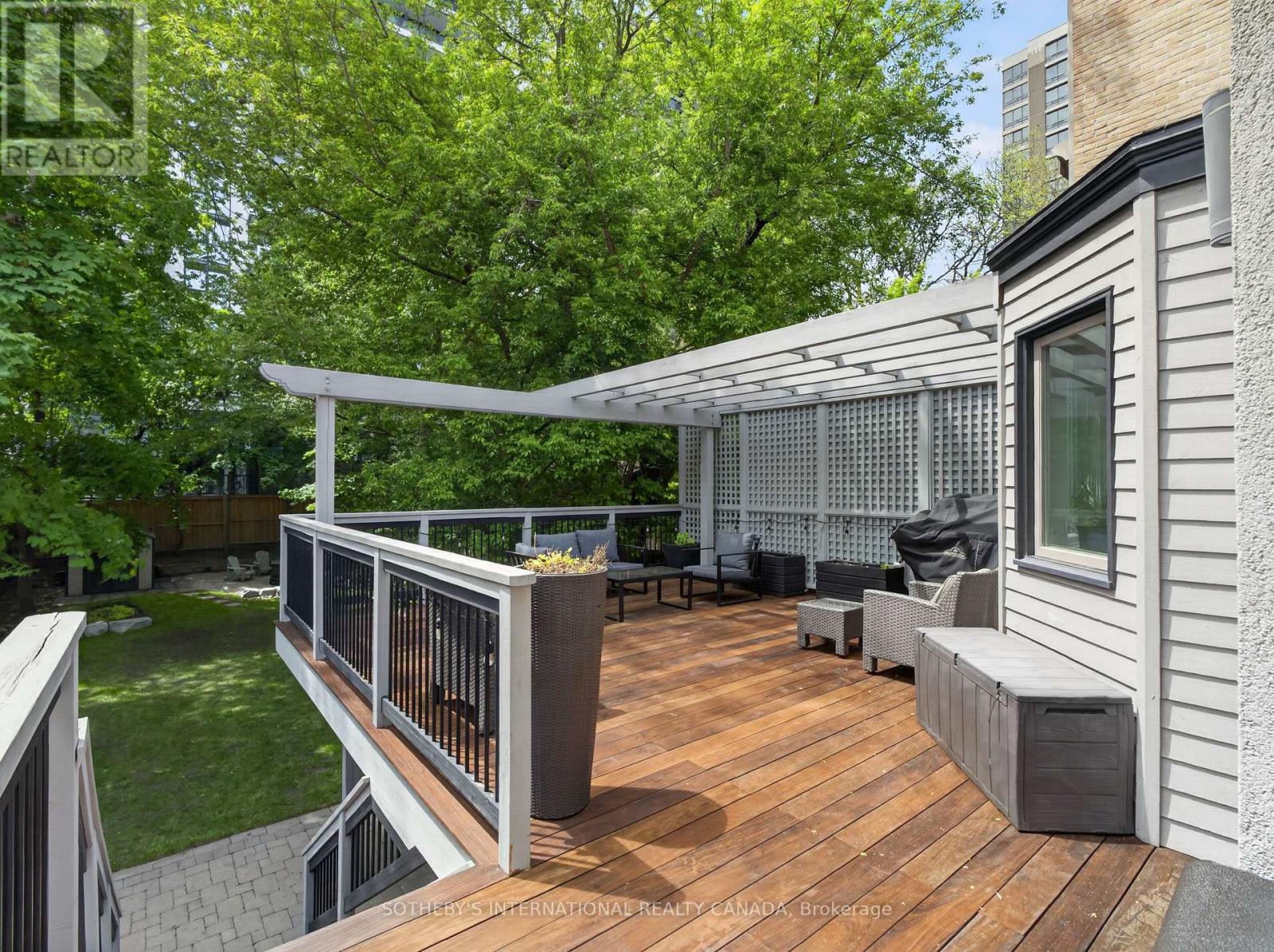 70 Oriole Road, Toronto, Ontario  M4V 2G1 - Photo 28 - C13753636