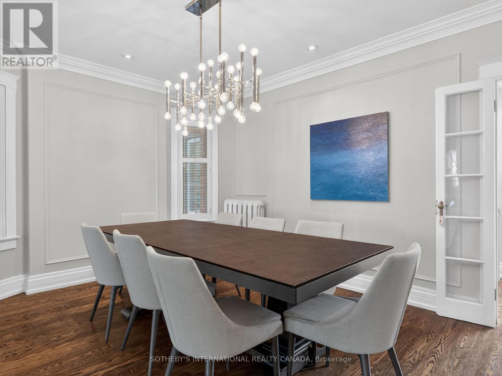 70 Oriole Road, Toronto, Ontario  M4V 2G1 - Photo 5 - C13753636