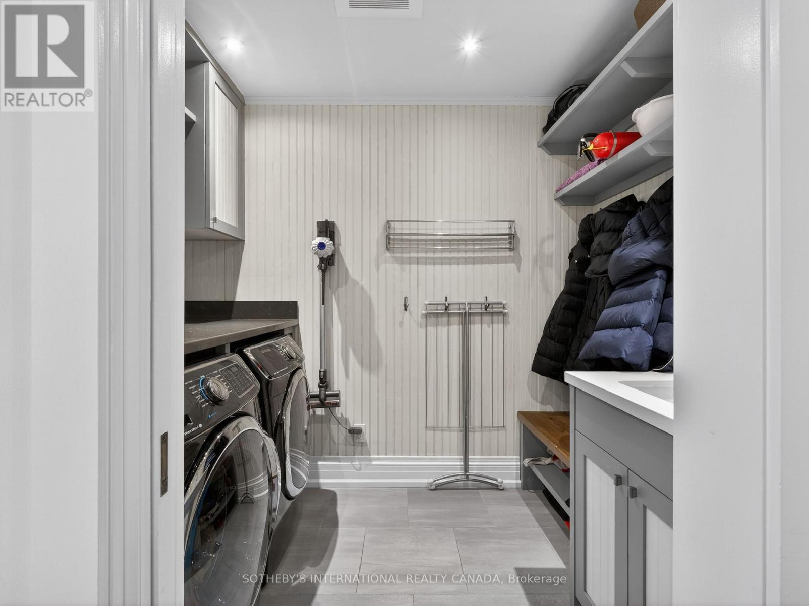 70 Oriole Road, Toronto, Ontario  M4V 2G1 - Photo 7 - C13753636