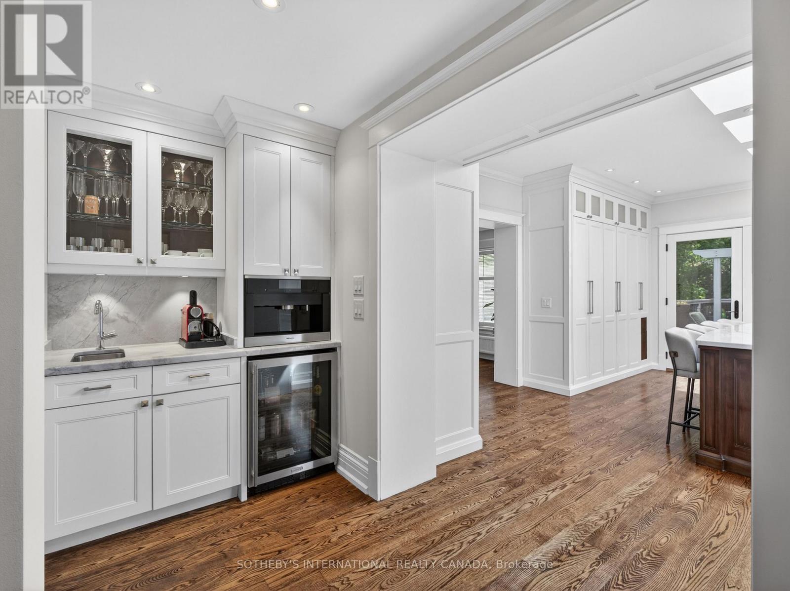 70 Oriole Road, Toronto, Ontario  M4V 2G1 - Photo 9 - C13753636