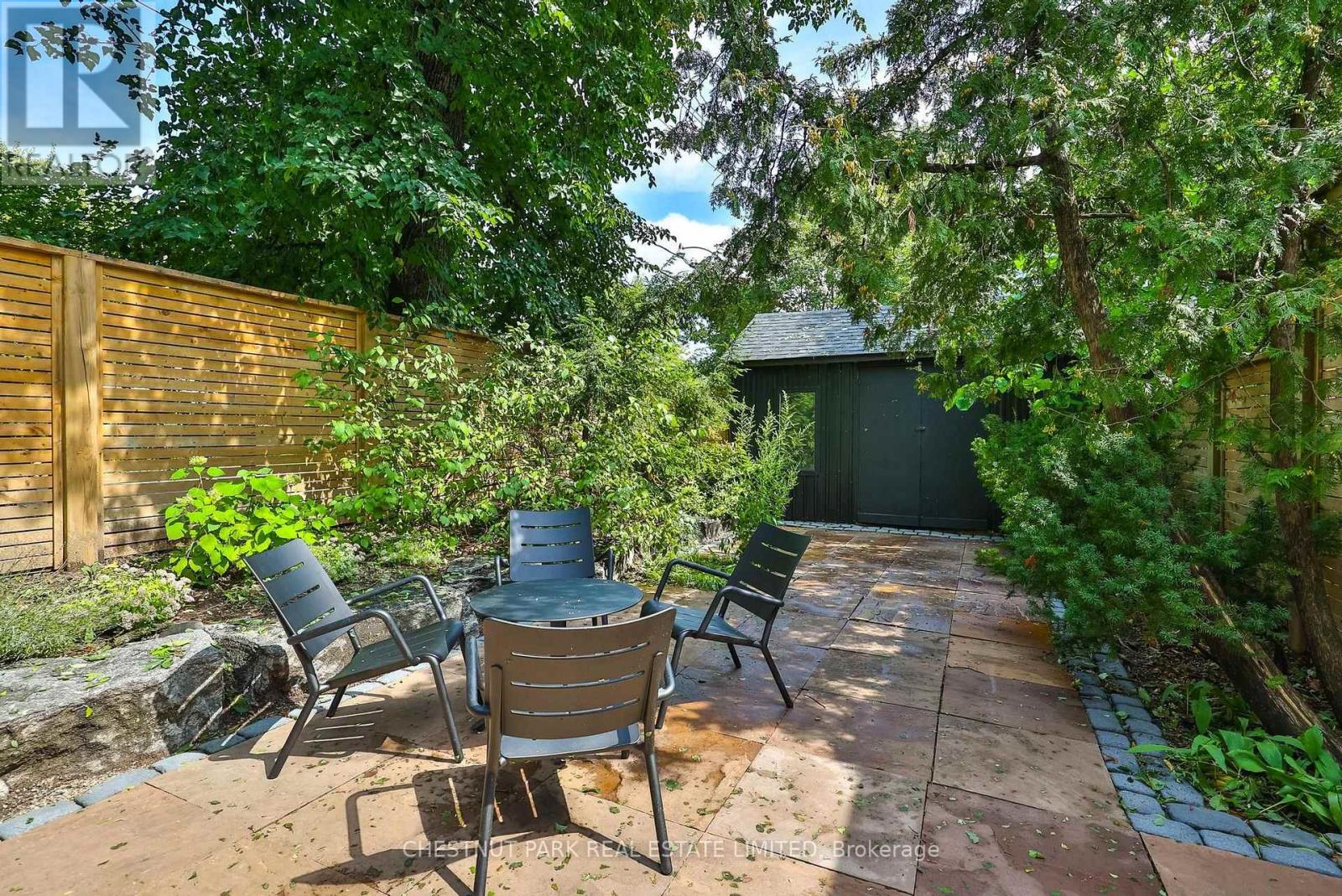 211 Snowdon Avenue, Toronto, Ontario  M4N 2B4 - Photo 12 - C13753694