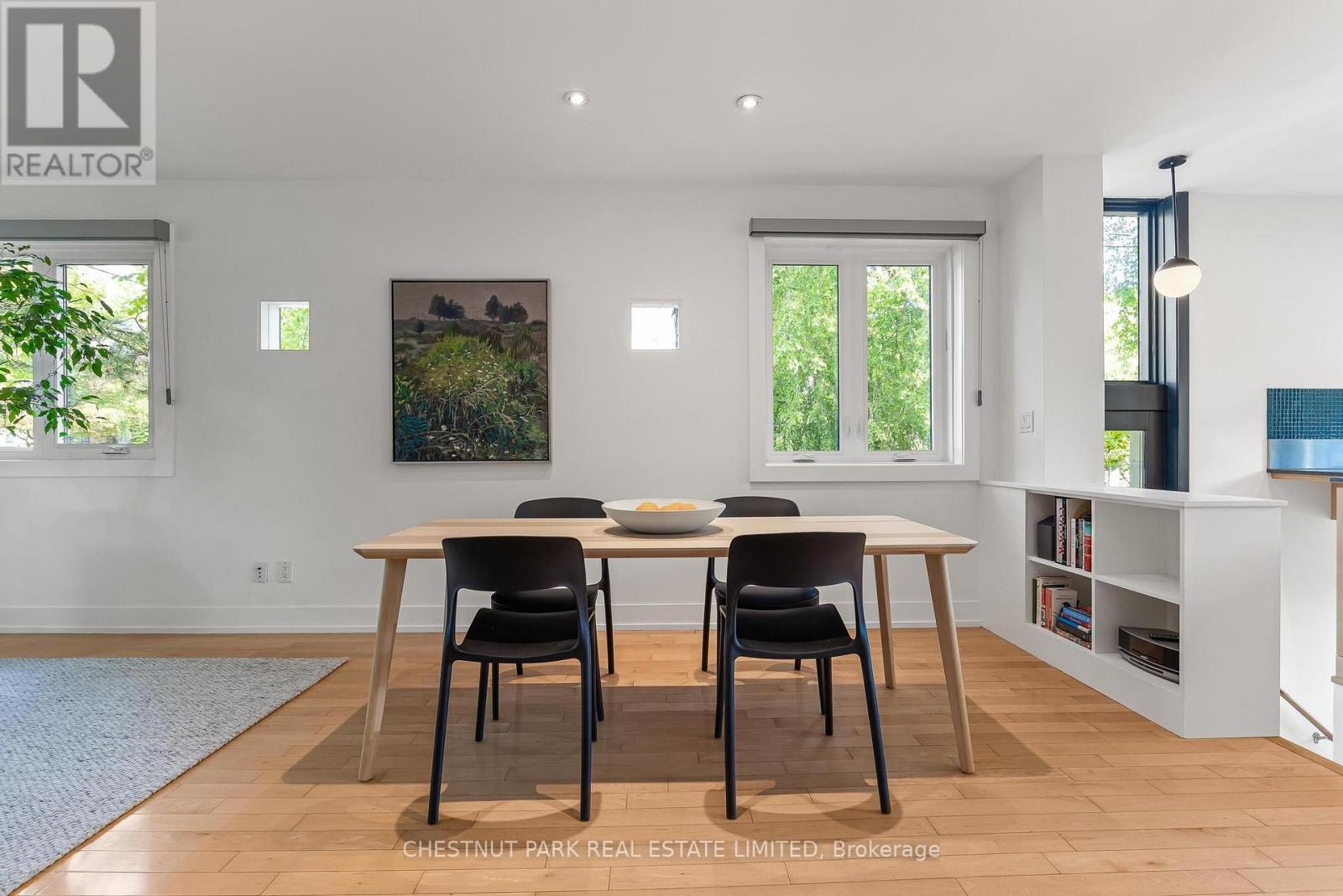 211 Snowdon Avenue, Toronto, Ontario  M4N 2B4 - Photo 16 - C13753694