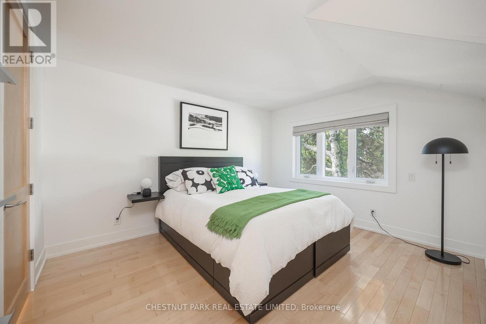 211 Snowdon Avenue, Toronto, Ontario  M4N 2B4 - Photo 18 - C13753694