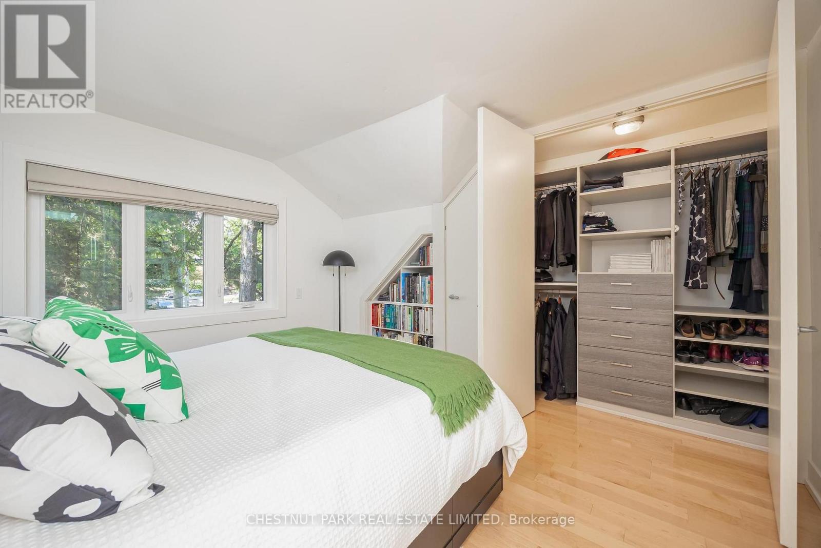 211 Snowdon Avenue, Toronto, Ontario  M4N 2B4 - Photo 20 - C13753694