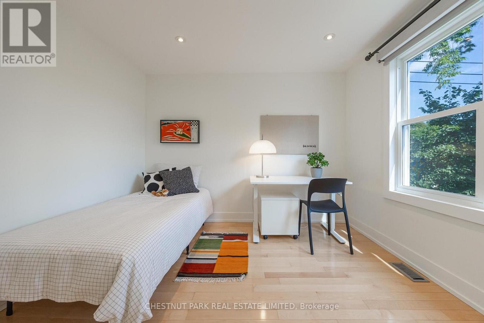 211 Snowdon Avenue, Toronto, Ontario  M4N 2B4 - Photo 23 - C13753694