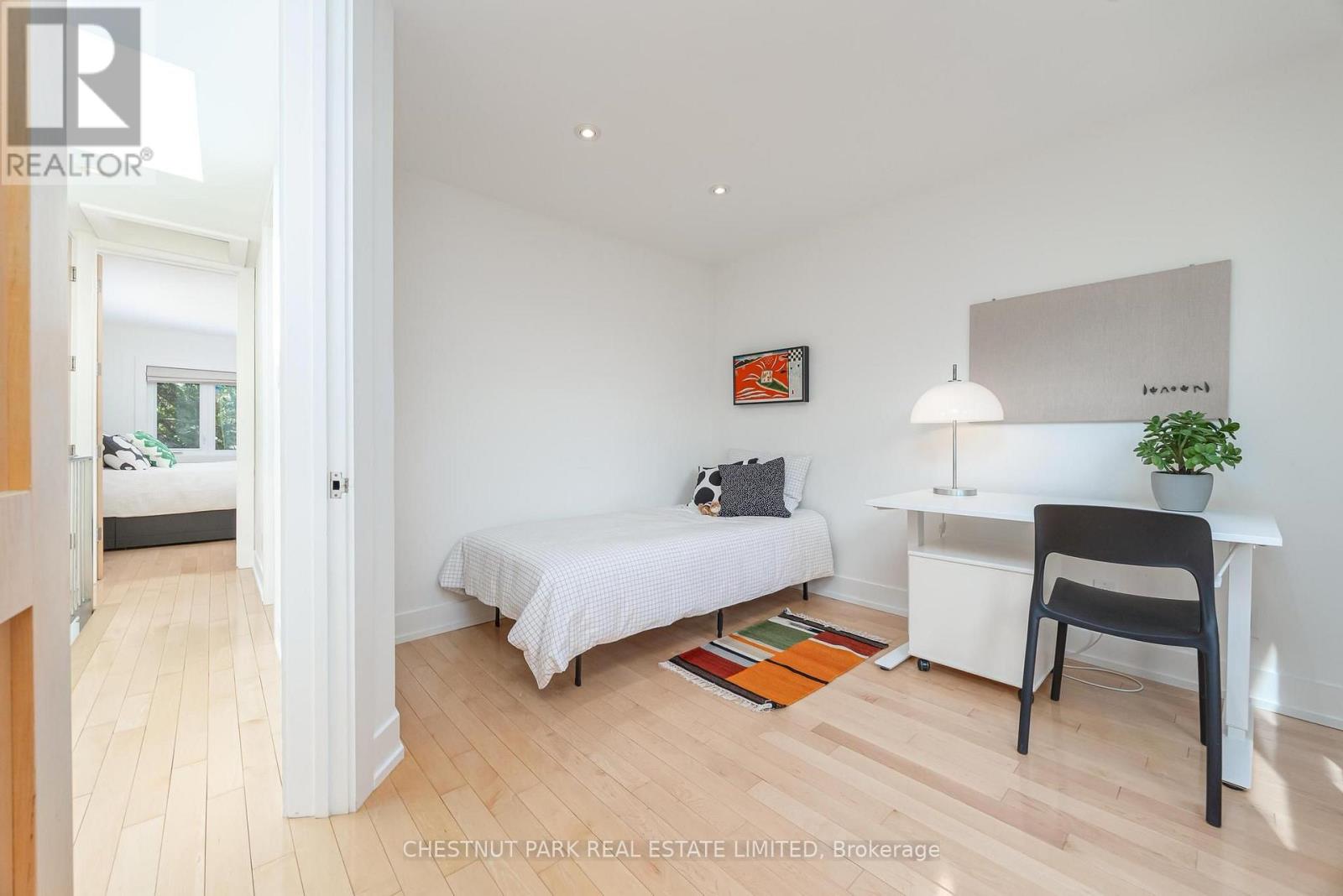 211 Snowdon Avenue, Toronto, Ontario  M4N 2B4 - Photo 24 - C13753694