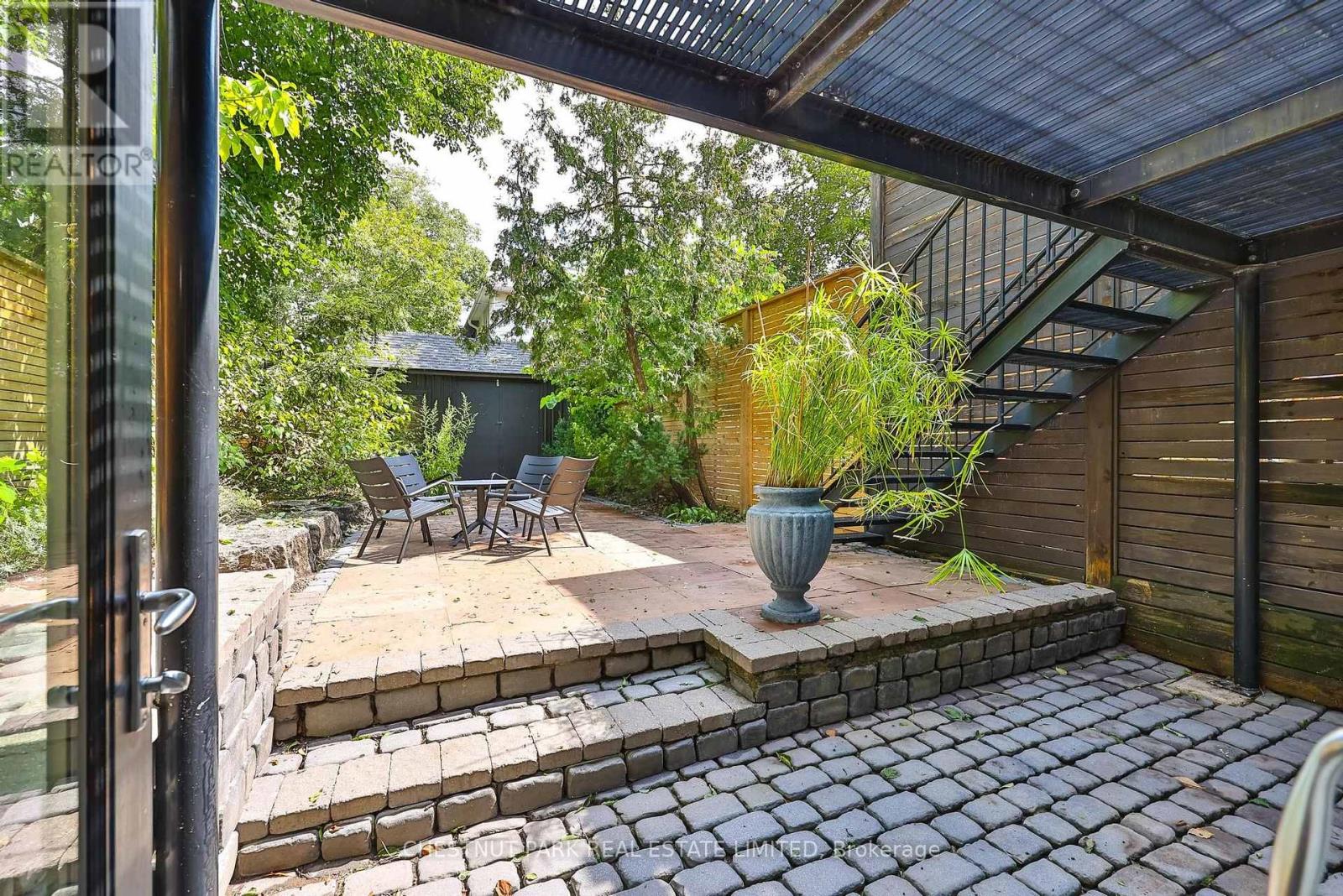 211 Snowdon Avenue, Toronto, Ontario  M4N 2B4 - Photo 27 - C13753694